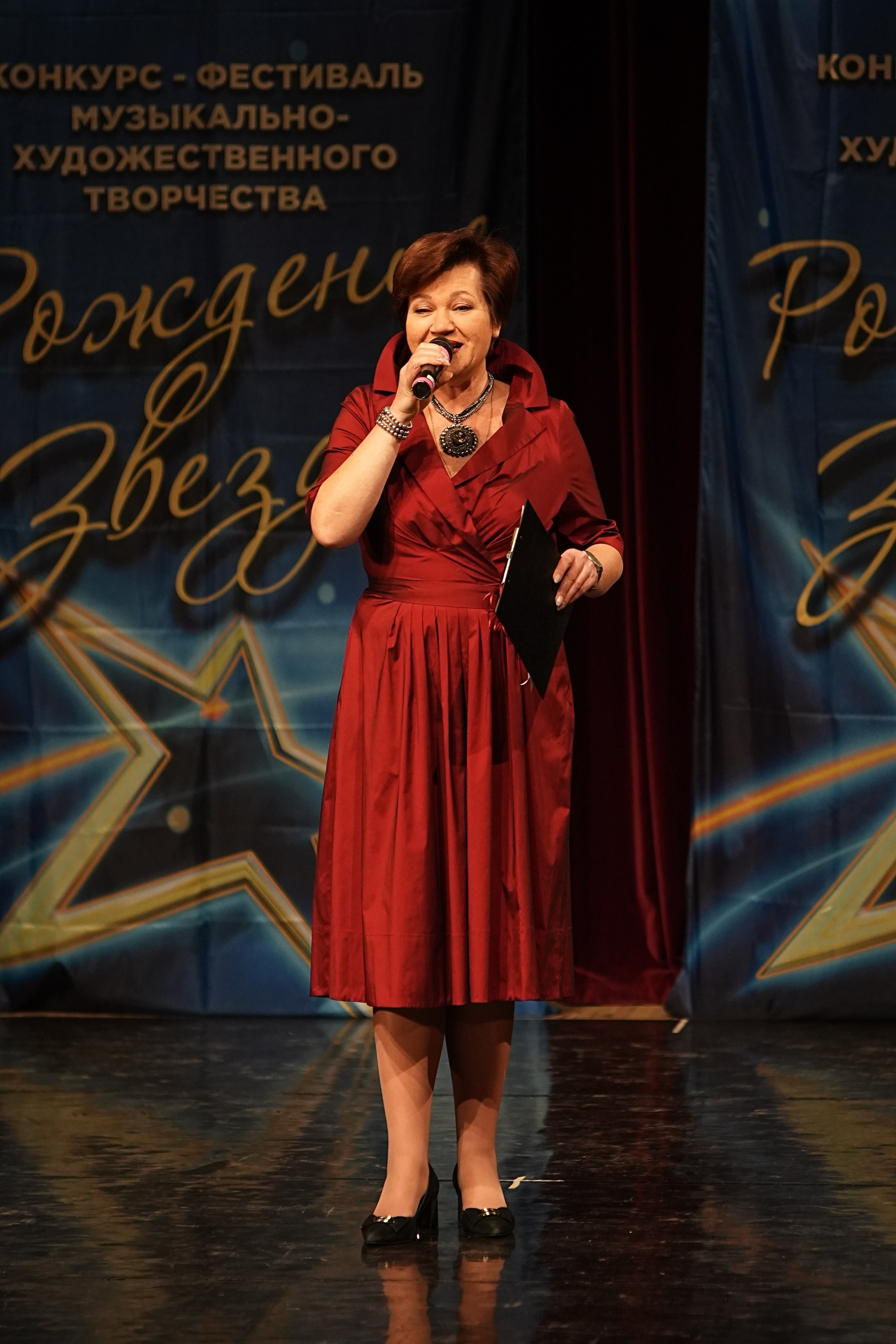 15 марта, блок 1, г. Москва. Золотое яблочко