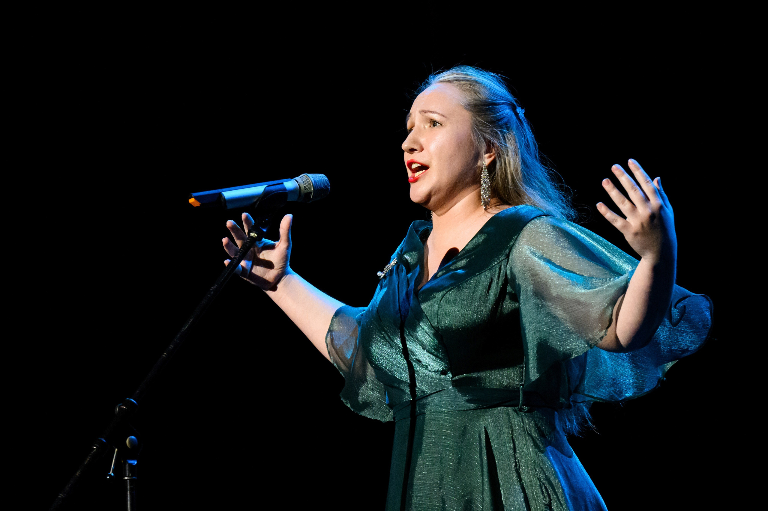 4 декабря, блок 2, награда, г. Санкт-Петербург. Золотое яблочко