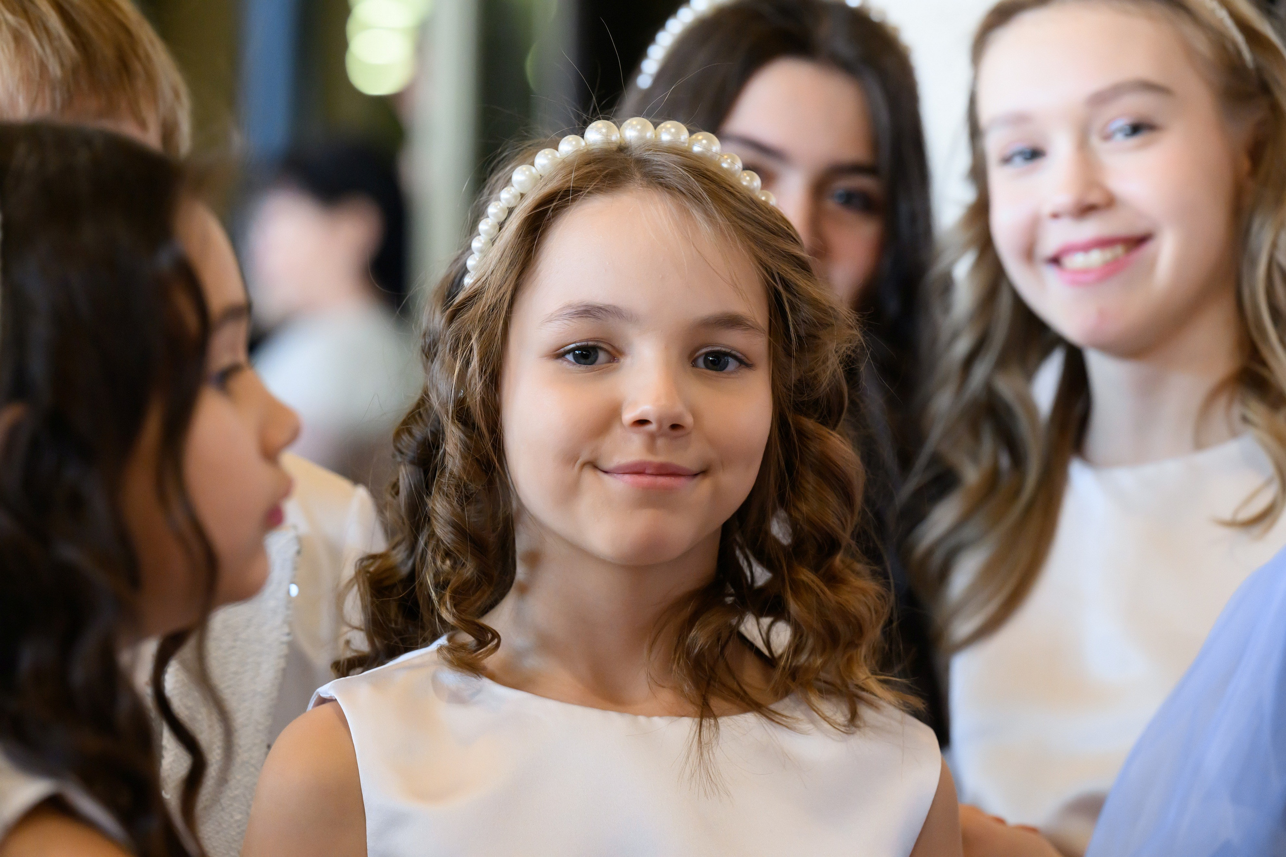 4 декабря, блок 1, награда, г. Санкт-Петербург. Золотое яблочко