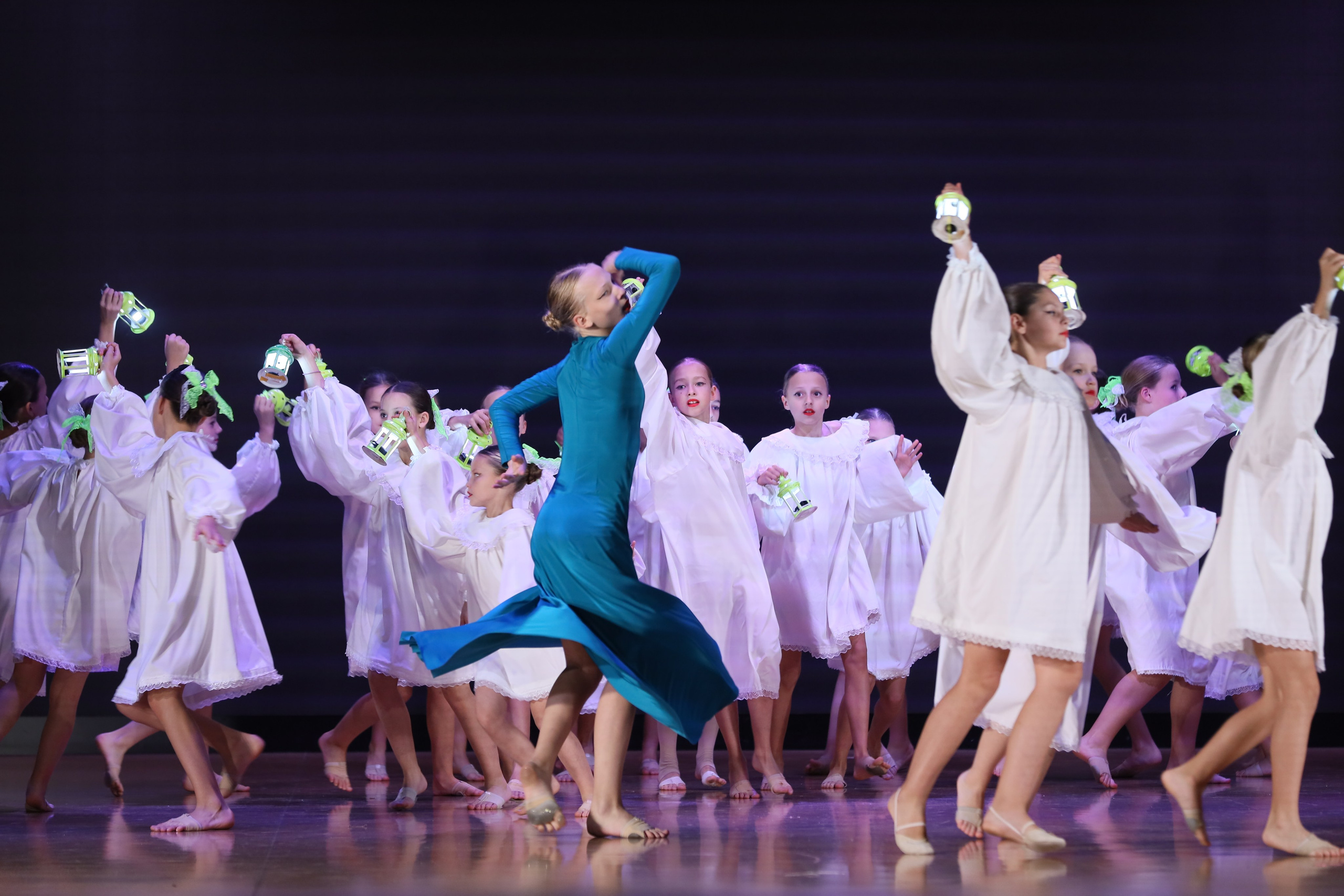 4 ноября, блок 1, видео, номера 49-58, г. Краснодар. Золотое яблочко