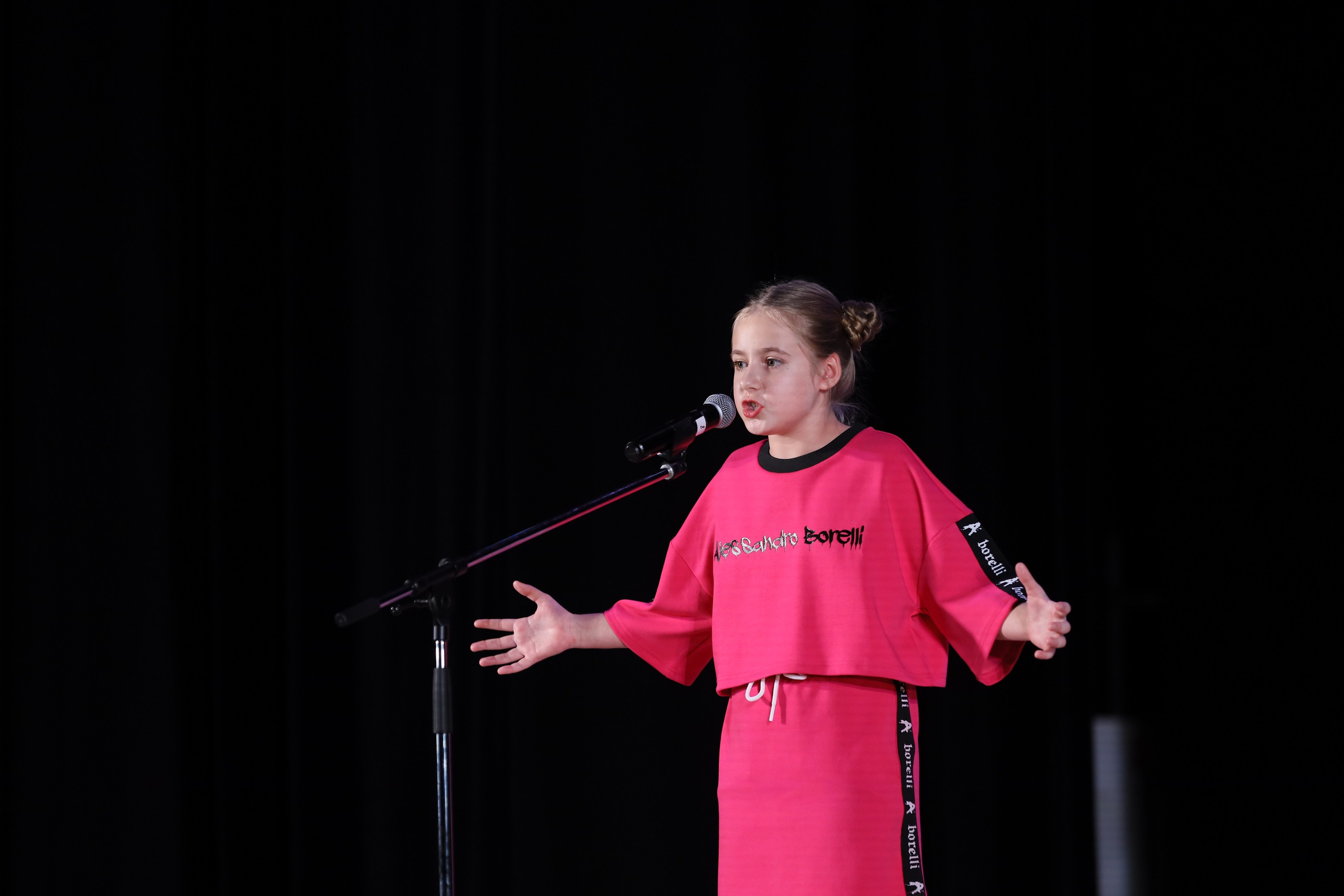 4 ноября, блок 2, видео, номера 1-36, г. Краснодар. Золотое яблочко