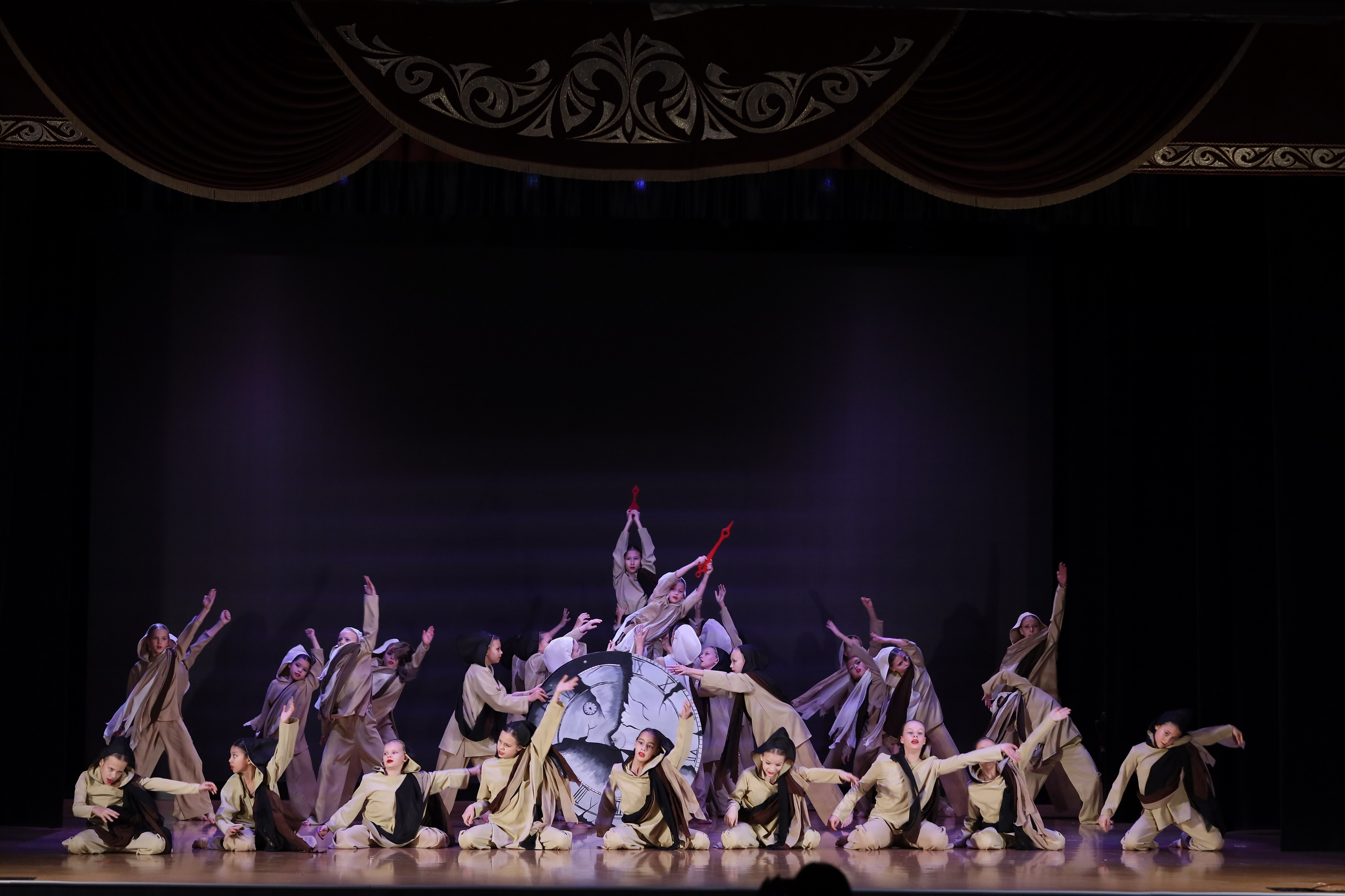 4 ноября, блок 1, видео, номера 59-, г. Краснодар. Золотое яблочко