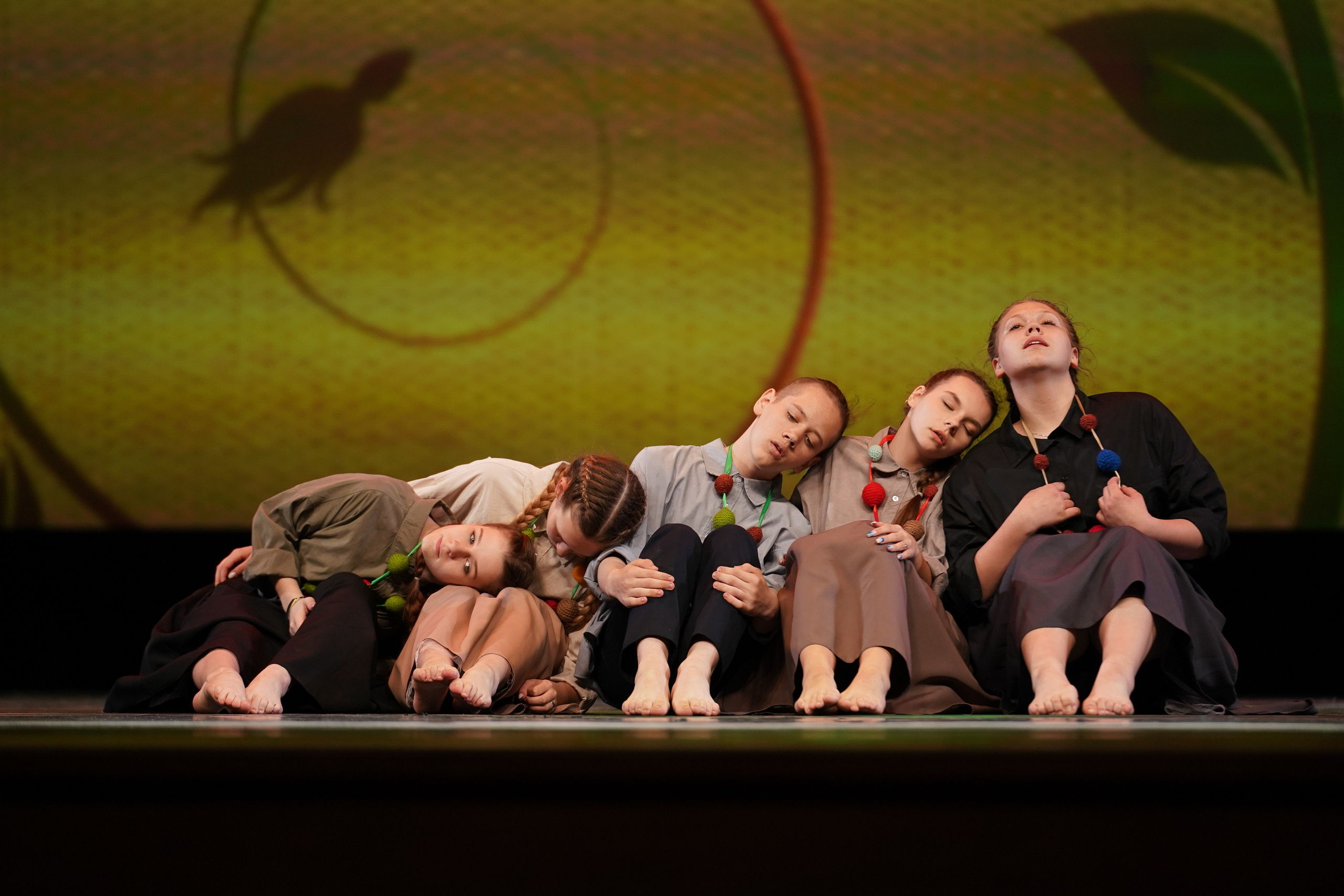 13 мая, г. Москва, Кремль. Золотое яблочко