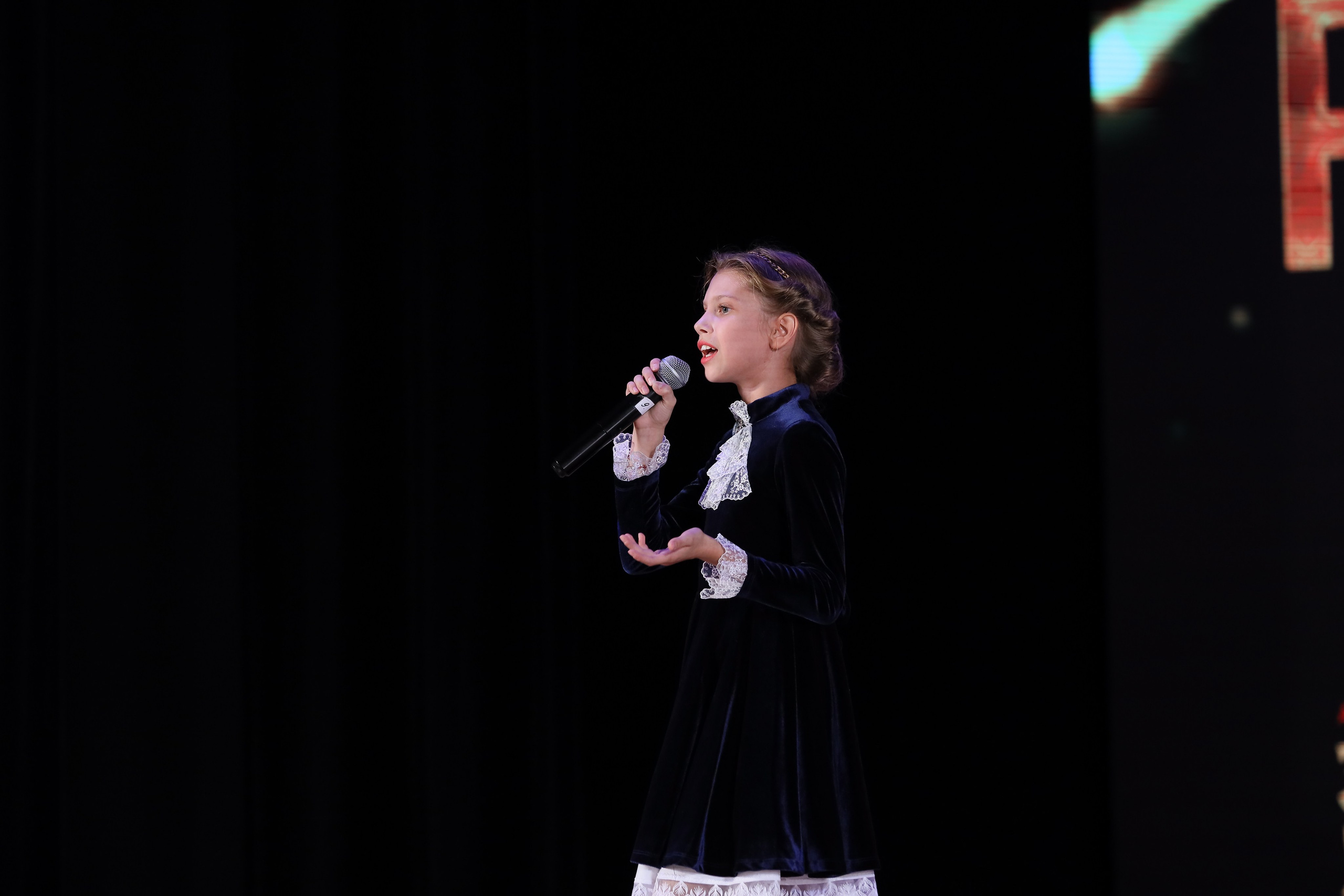 4 ноября, блок 2, видео, номера 1-36, г. Краснодар. Золотое яблочко