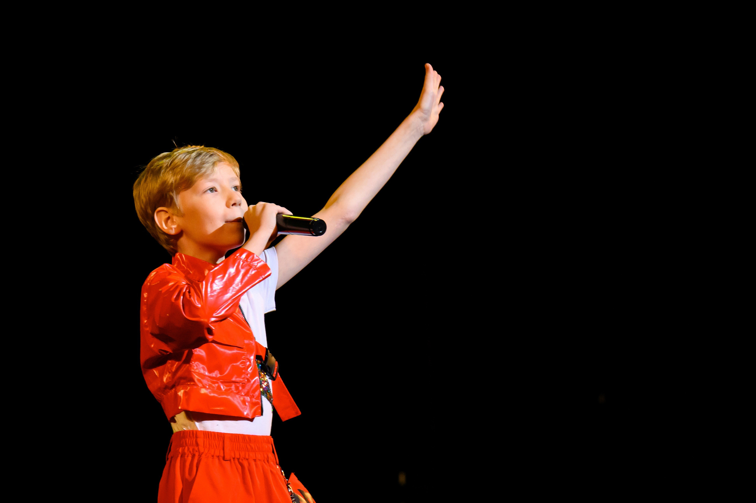 4 декабря, блок 1, награда, г. Санкт-Петербург. Золотое яблочко