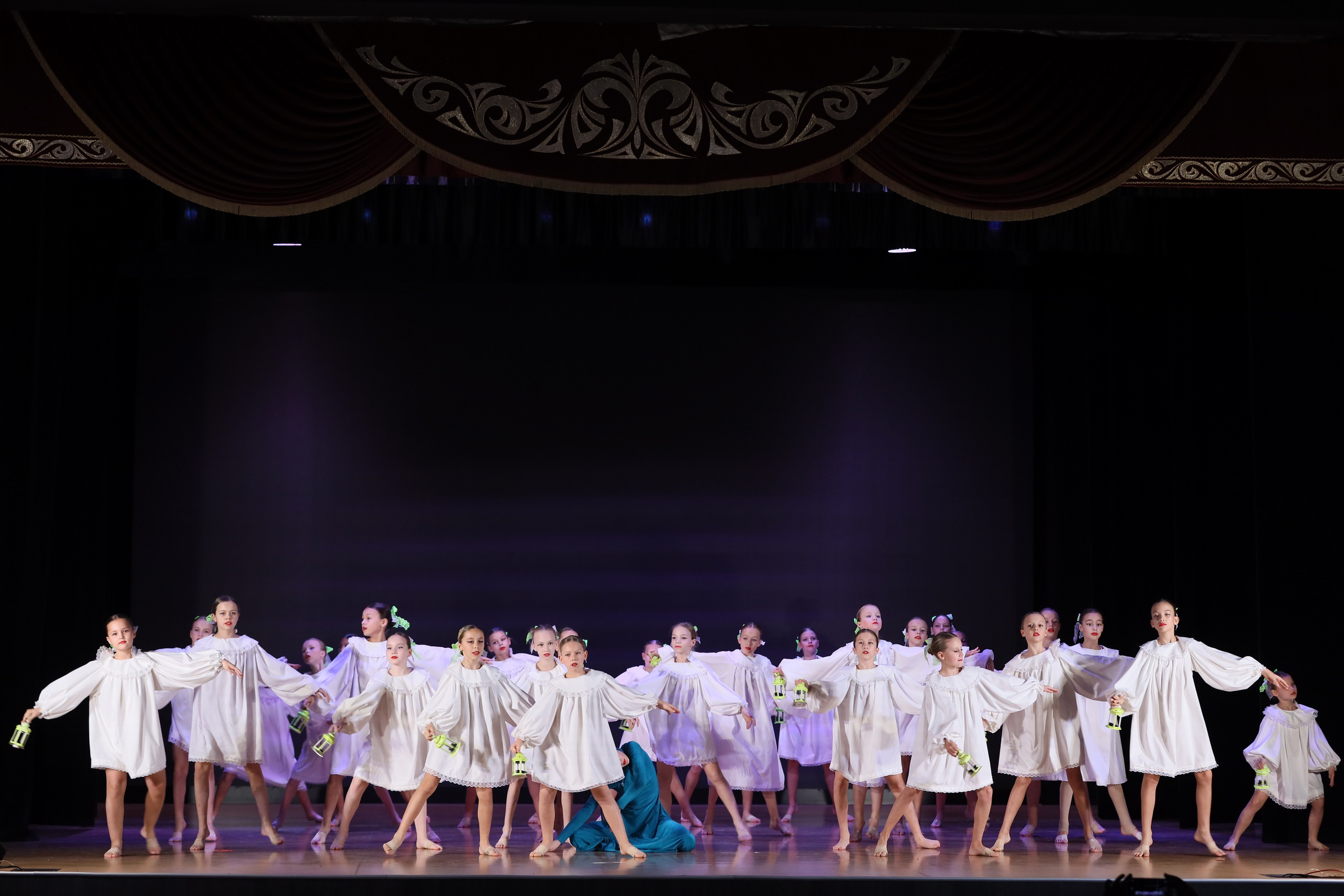 4 ноября, блок 1, видео, номера 49-58, г. Краснодар. Золотое яблочко