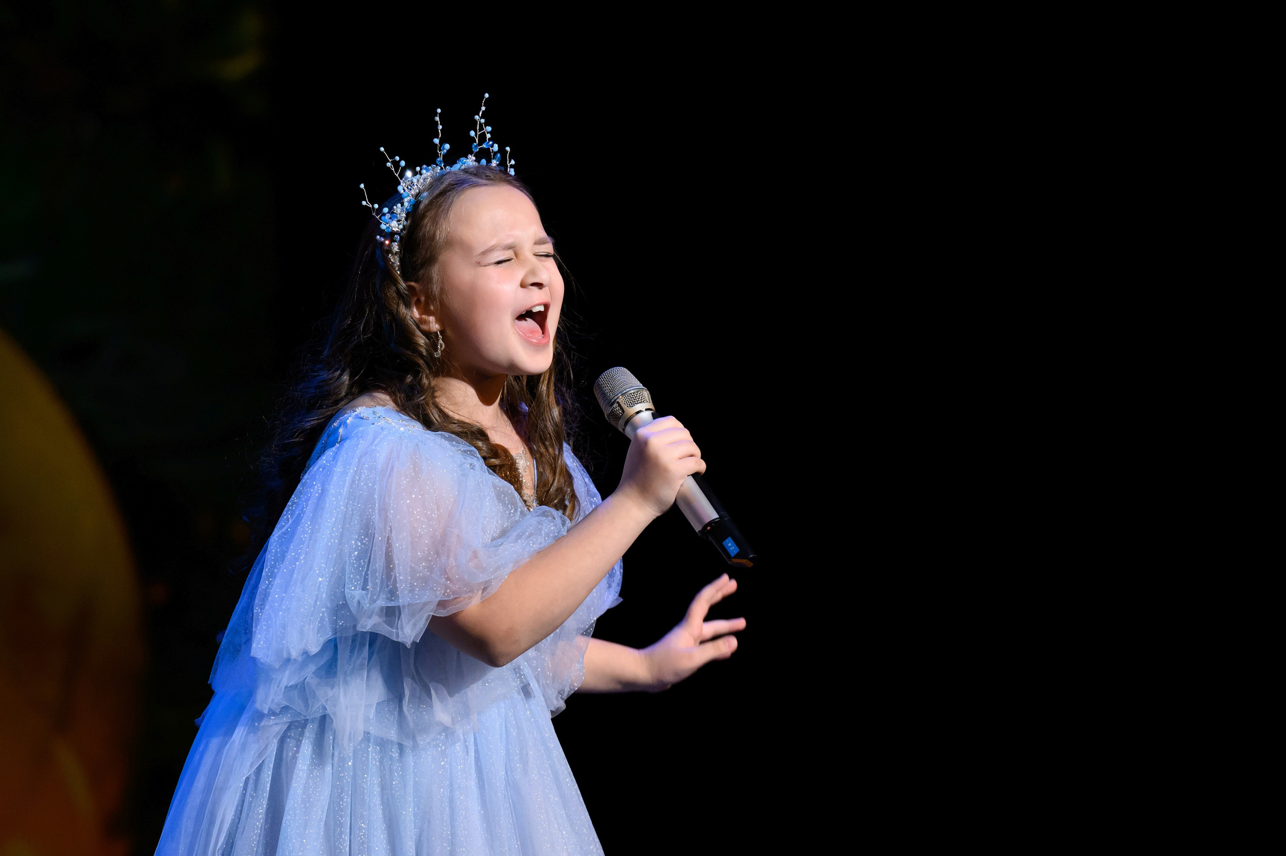 4 декабря, блок 1, награда, г. Санкт-Петербург. Золотое яблочко