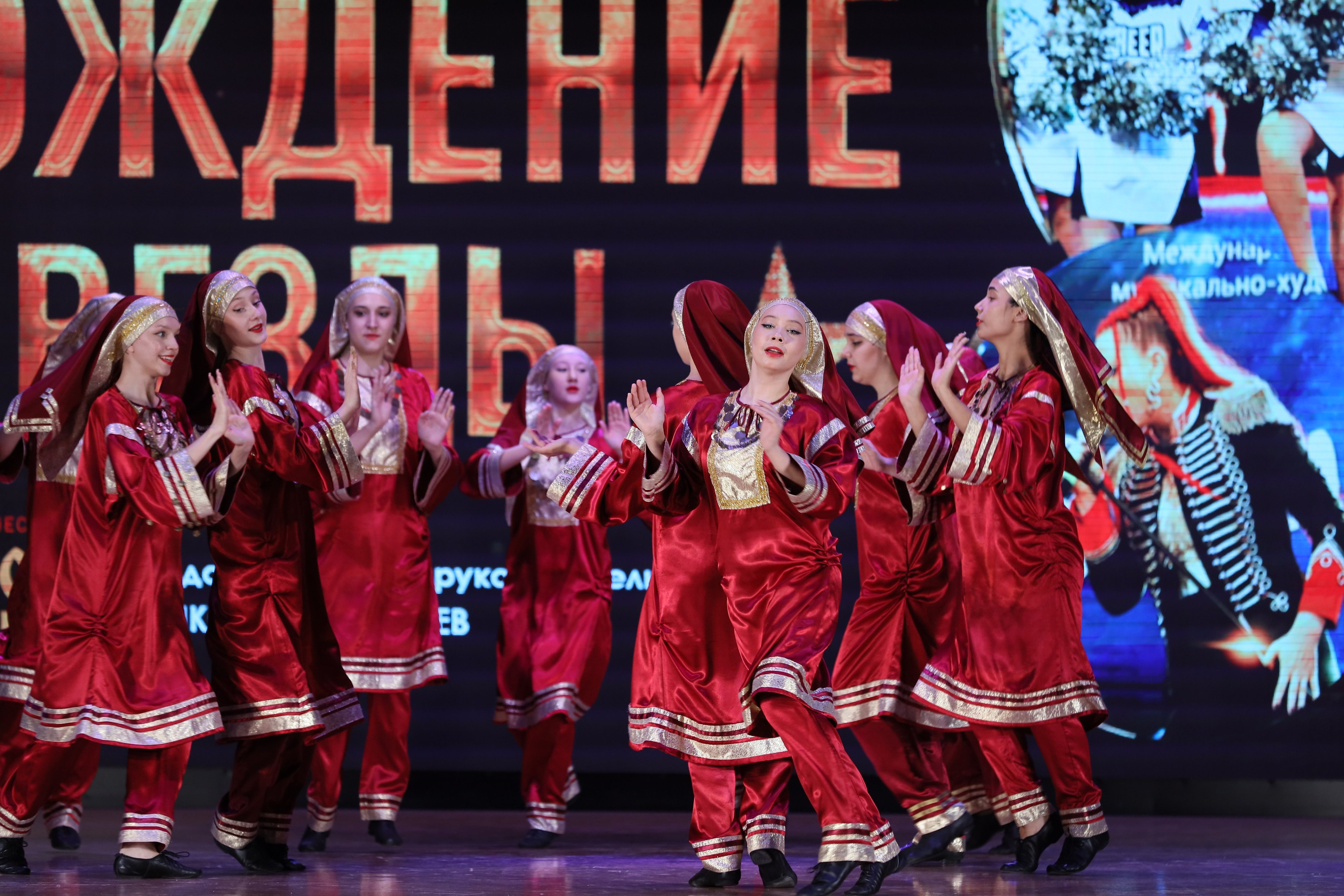 4 ноября, блок 1, видео, номера 1-13, г. Краснодар. Золотое яблочко