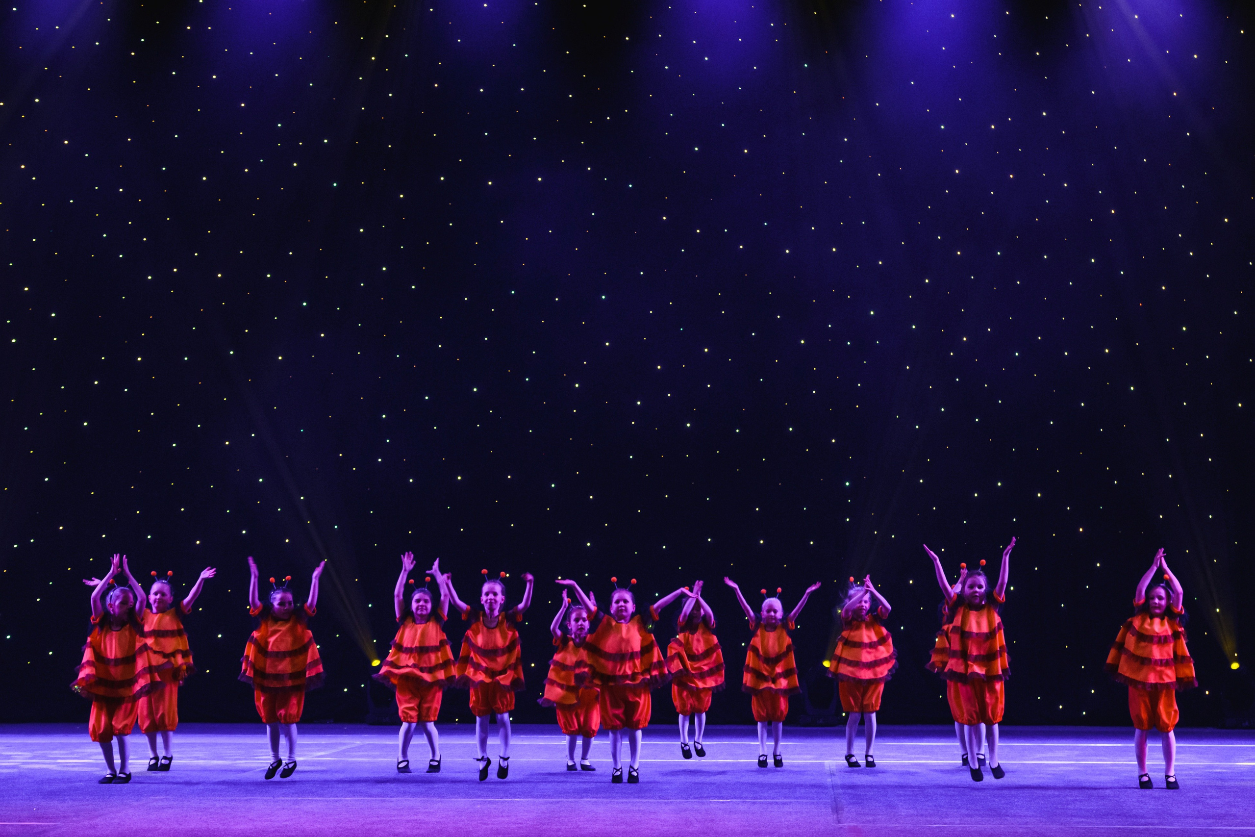 6 мая, концерт 10 лет, Сибур Арена, г. Санкт-Петербург. Золотое яблочко