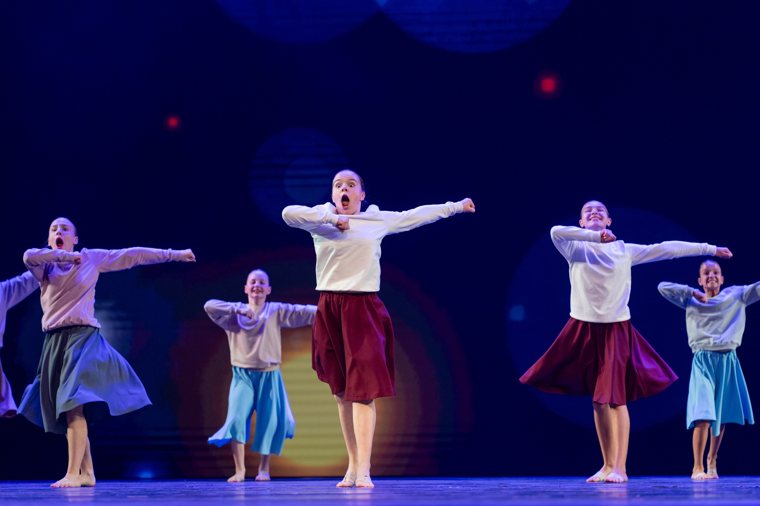 17 мая, г. Москва, Кремль, Концерт. Золотое яблочко