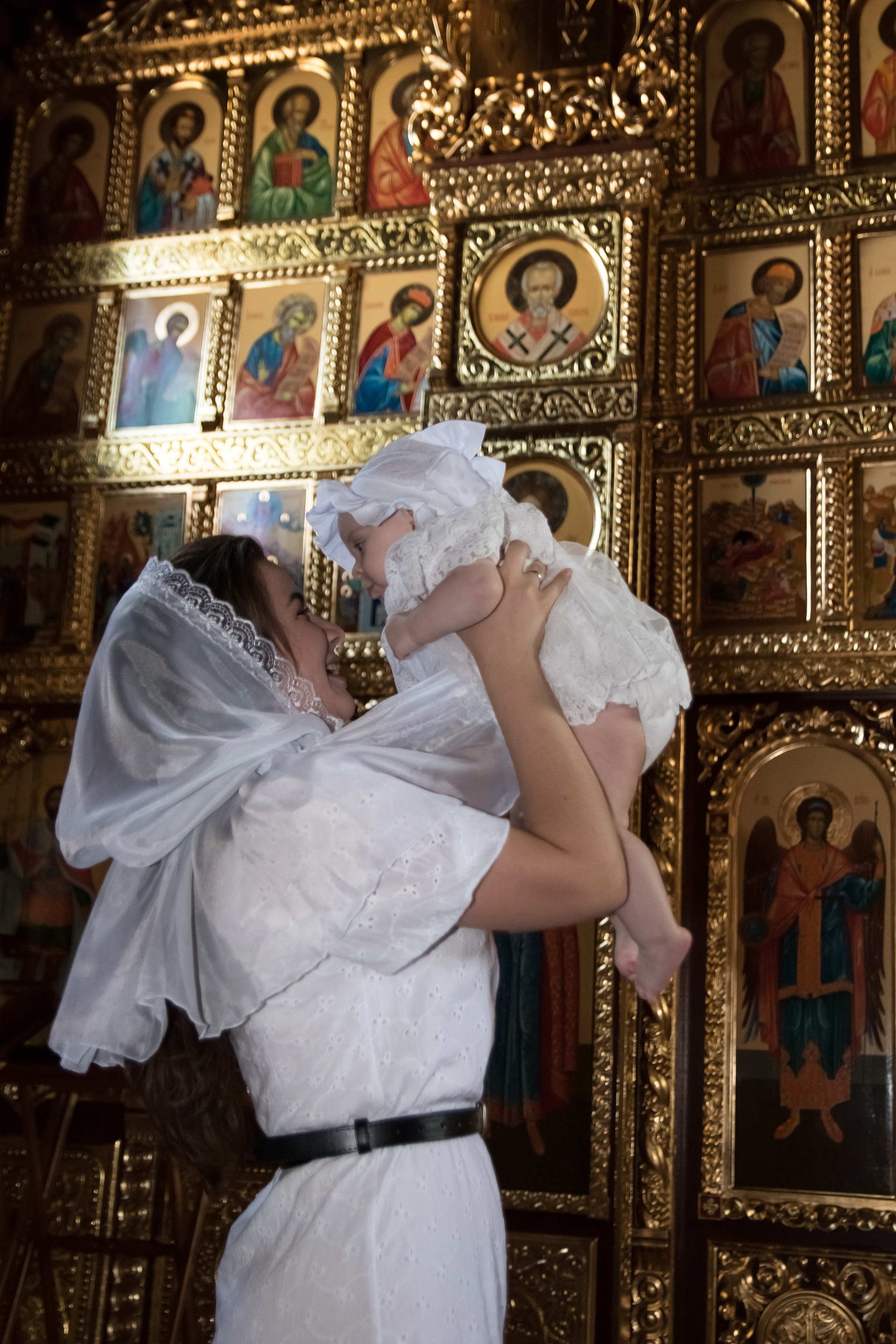 Фотографы. Организатор праздников. Ведущая Марина Гребенникова