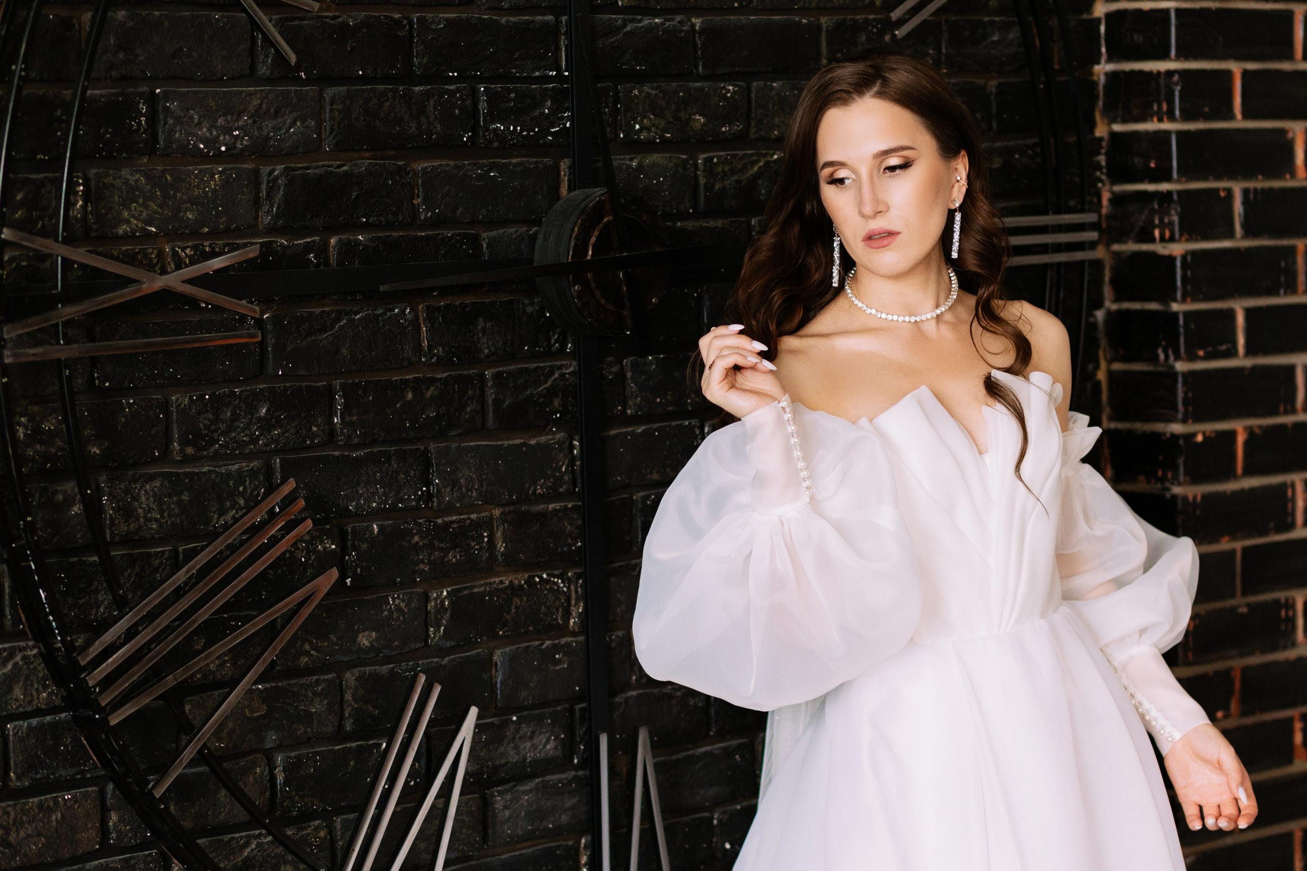 Саша и Миша. Фотограф в Тамбове Ольга Мельникова