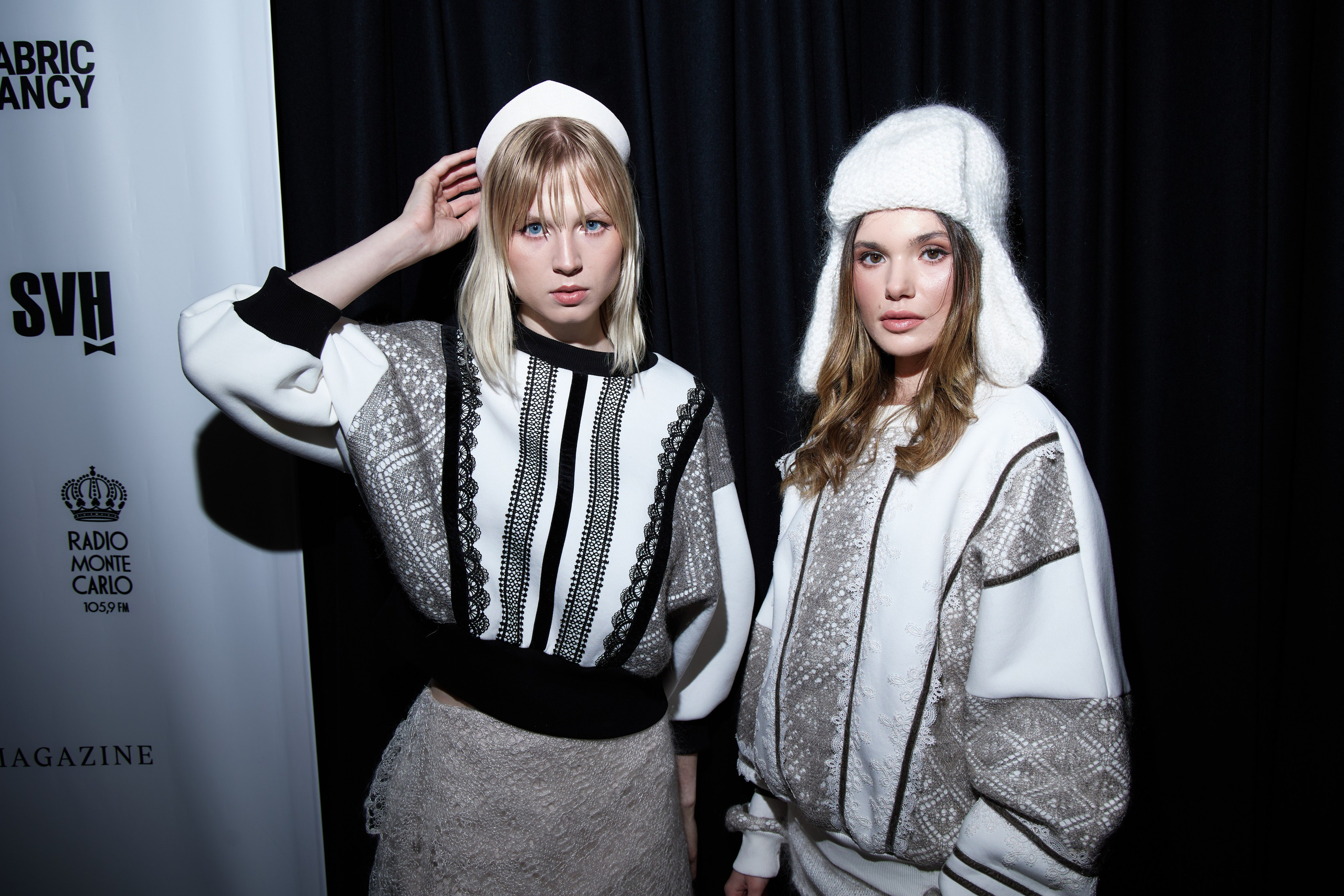 St. Petersburg Fashion Week october 2025. Контент фотограф в Санкт-Петербурге Иванова Юлия