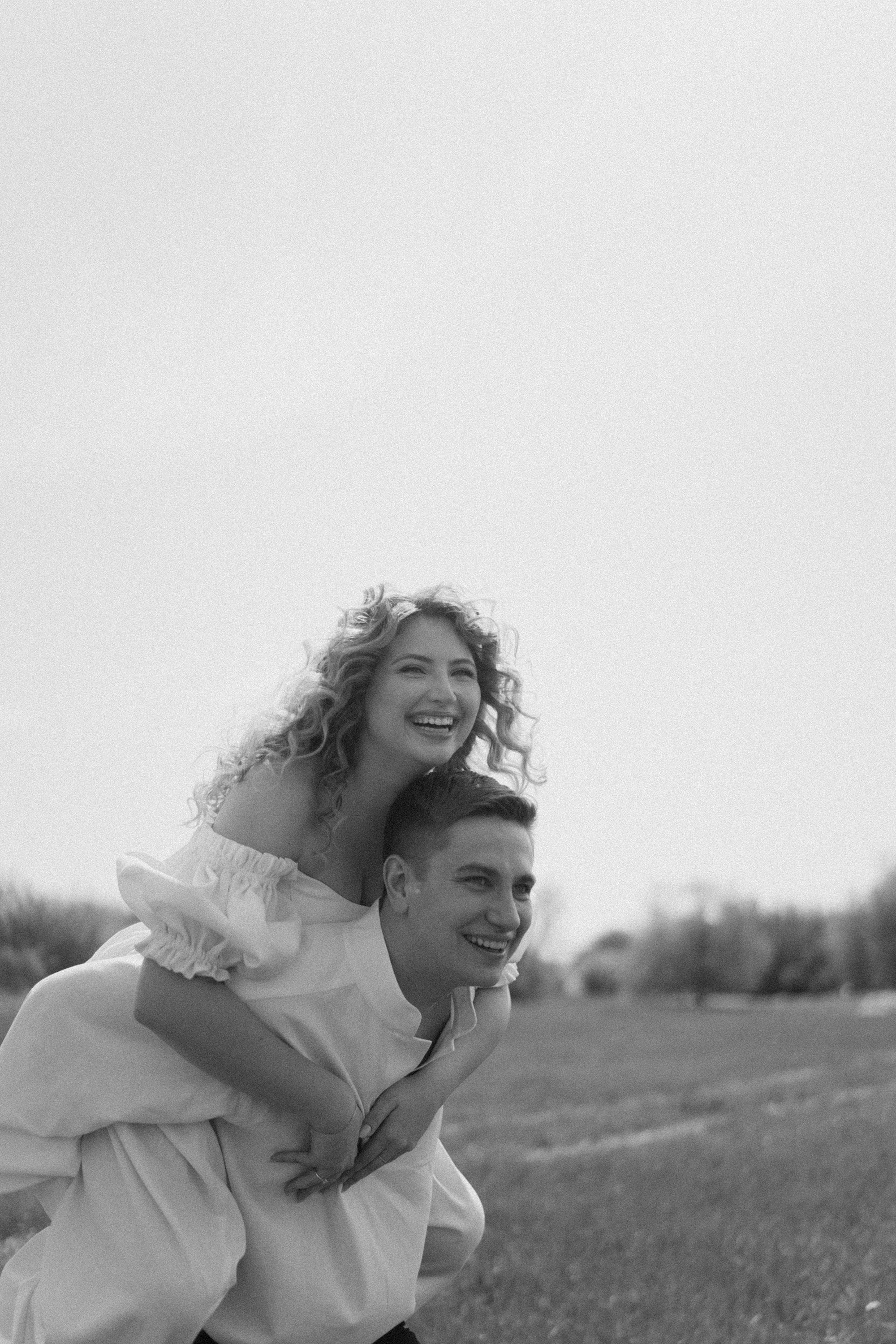 Апрель в душе. Свадебный фотограф Марина Бобкова в Липецке, Воронеже, Москва