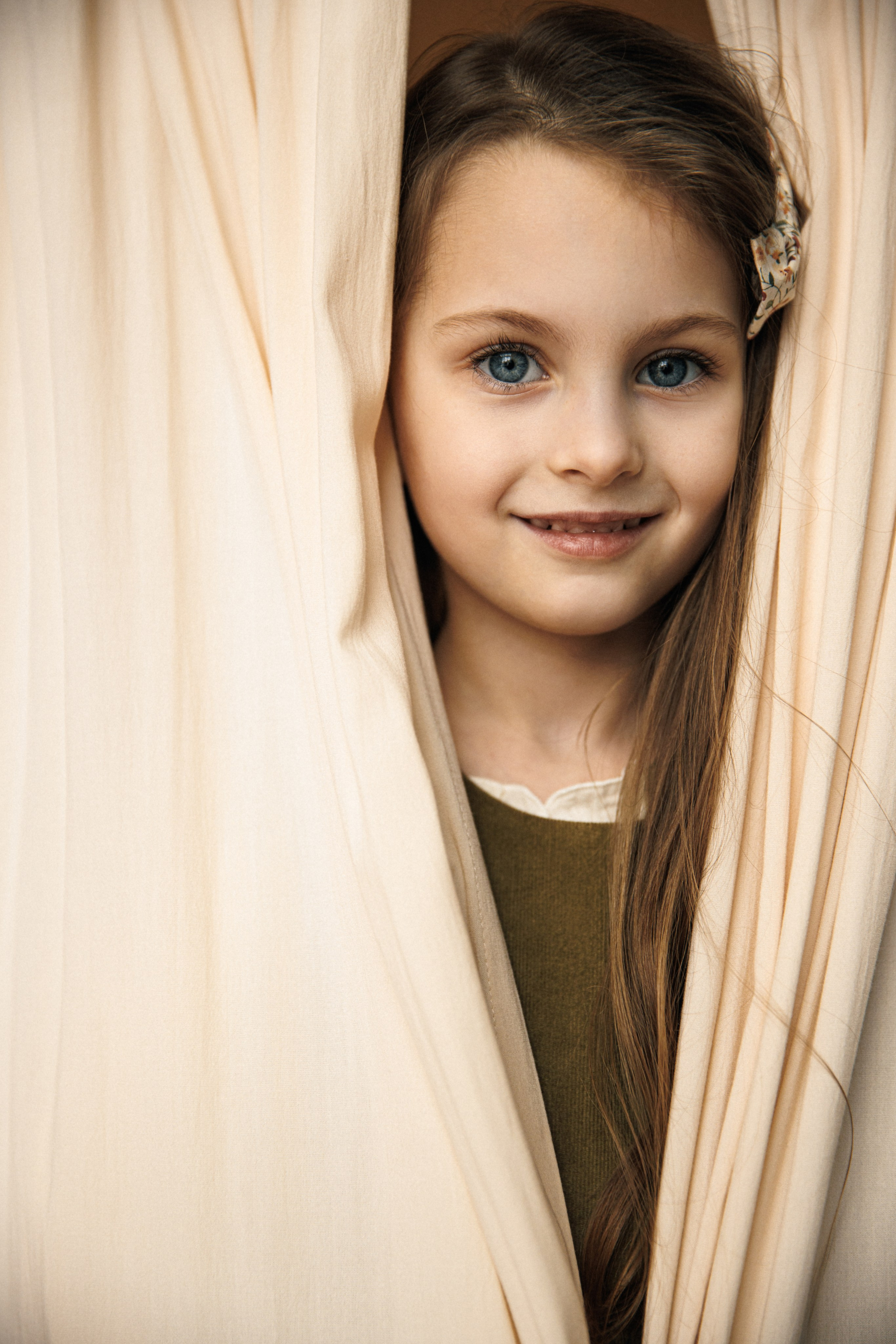 «Вы — мой дом». Свадебный и семейный фотограф в Москве Julia Juice