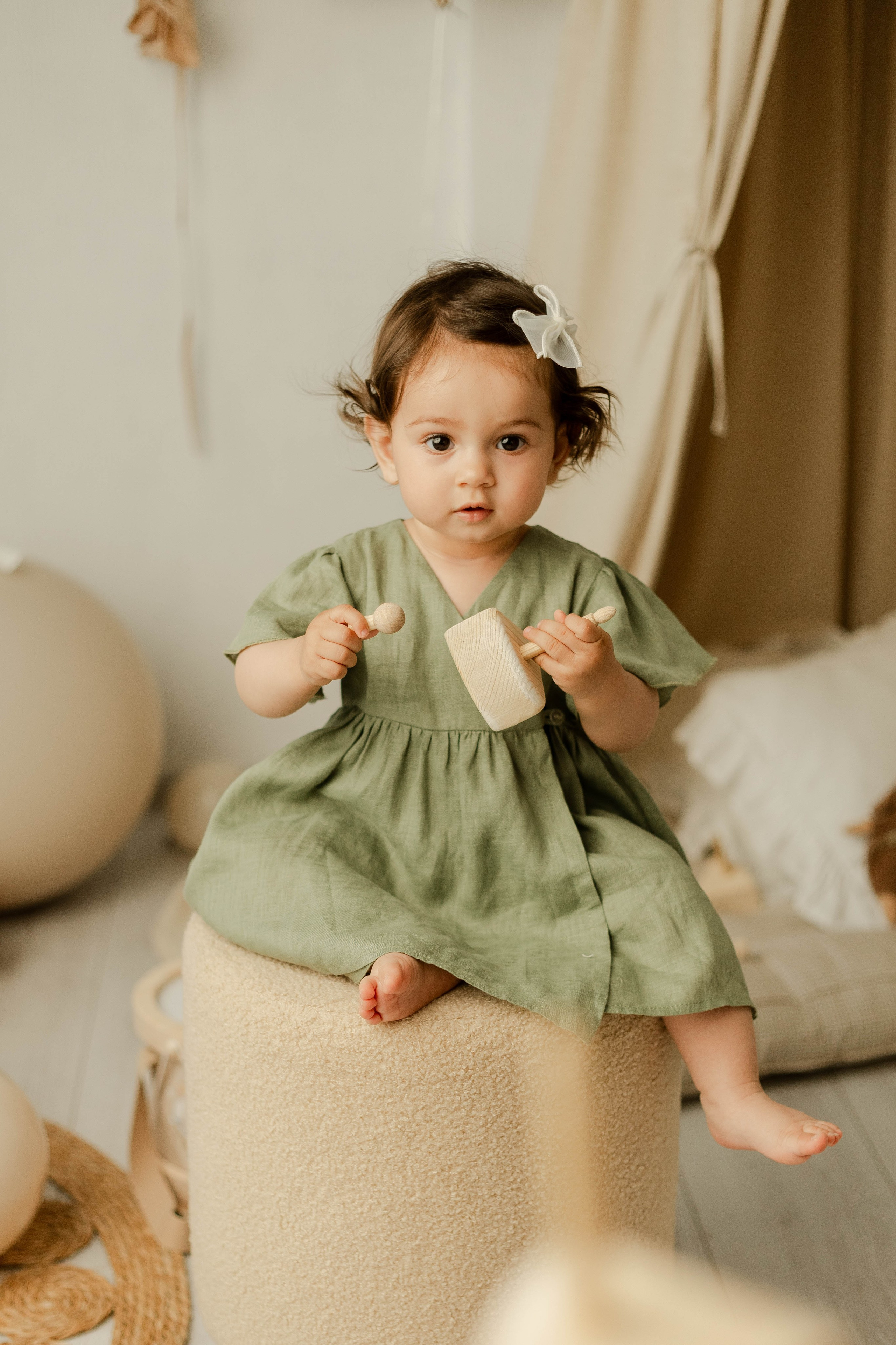 Фотограф Юлия Н