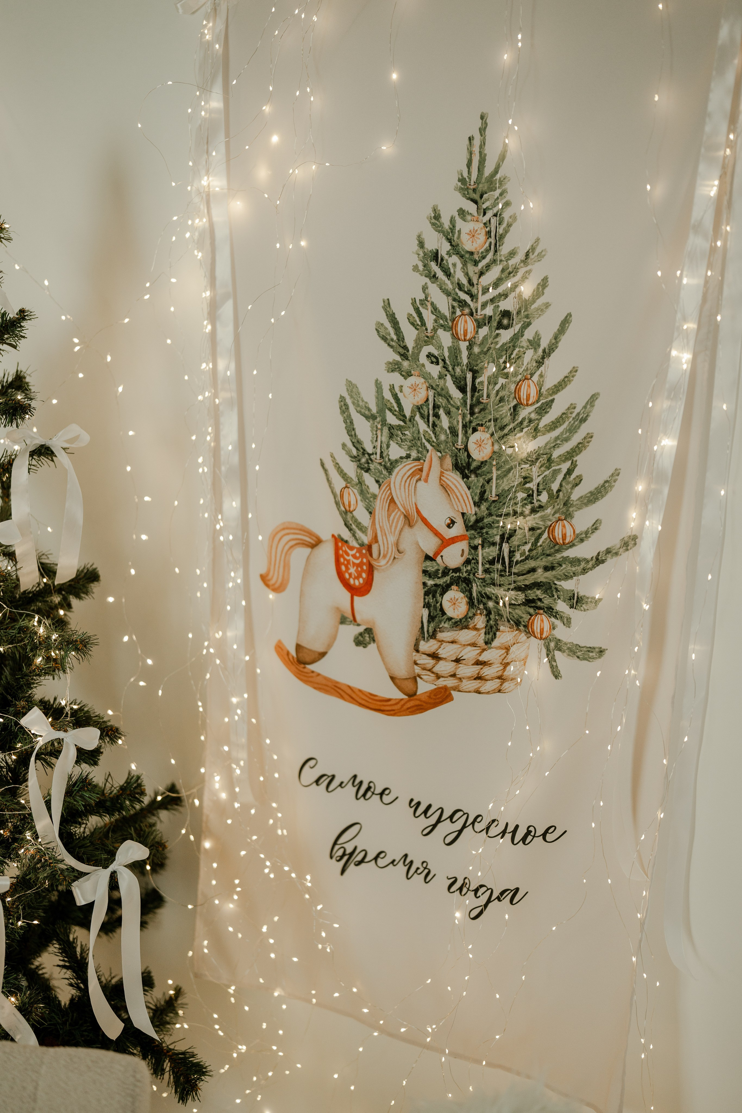 Фотопроекты