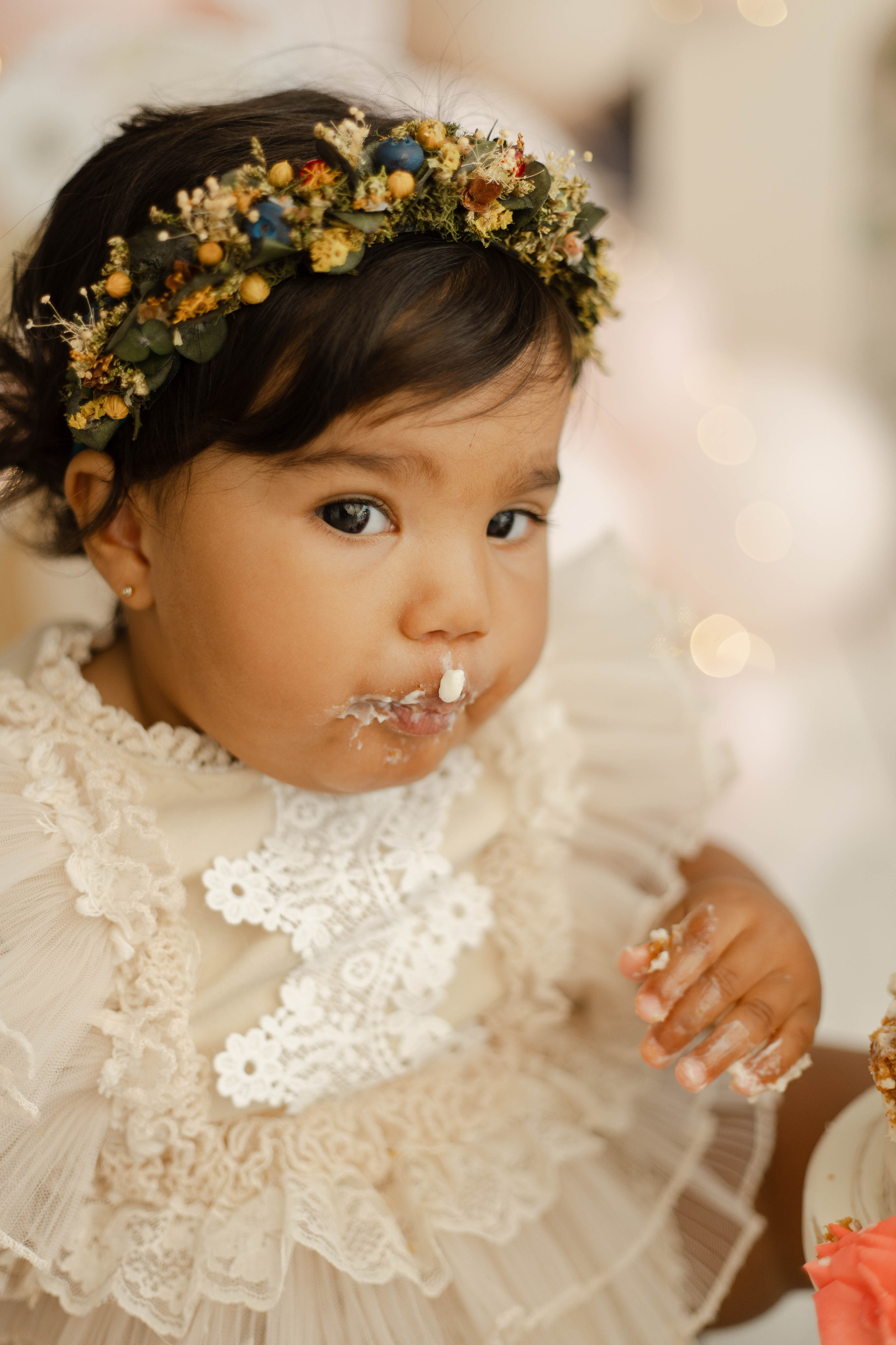 Фотограф Юлия Н