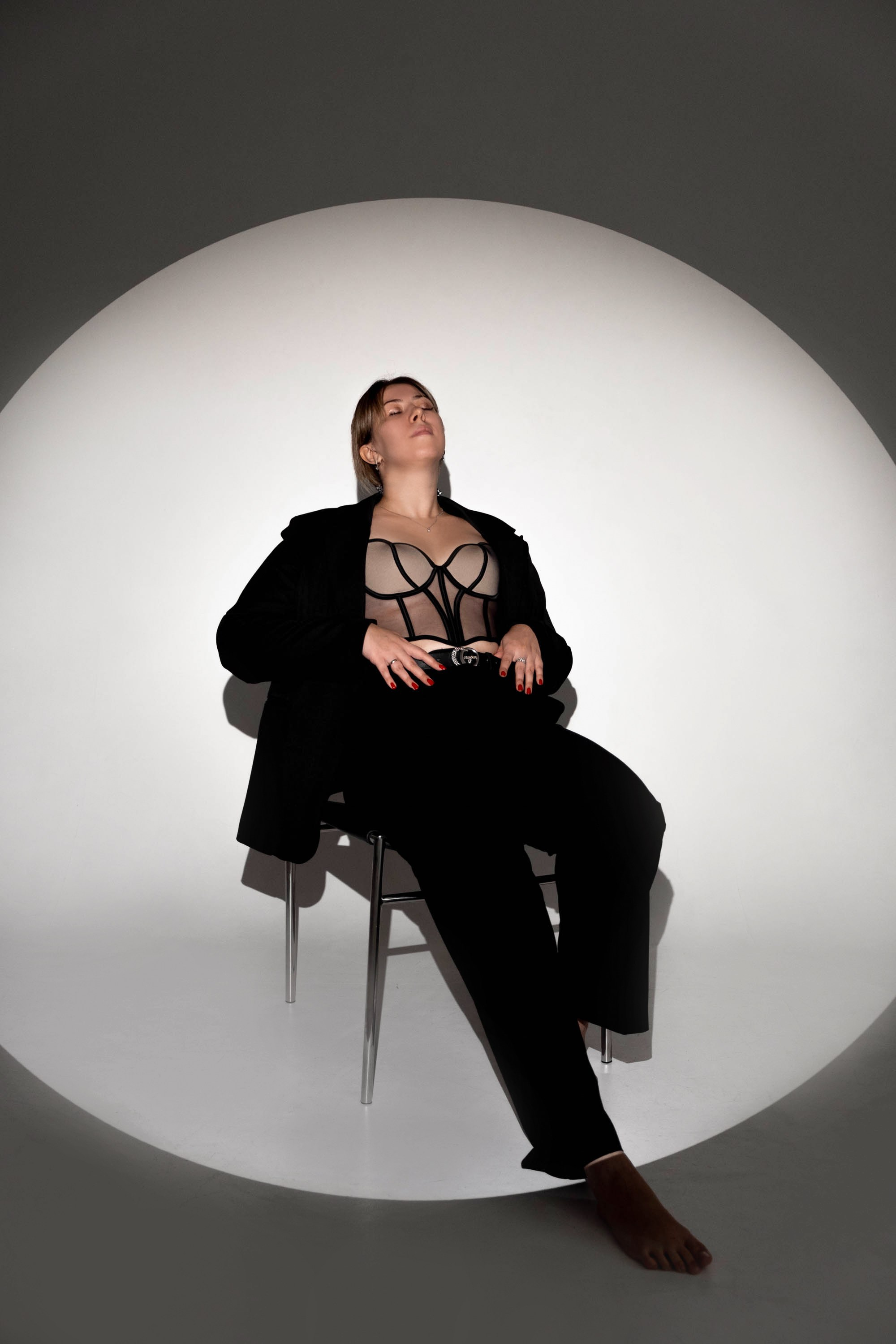 Лена и Настя. Свадебный и семейный фотограф в Тюмени Екатерина Дубровина