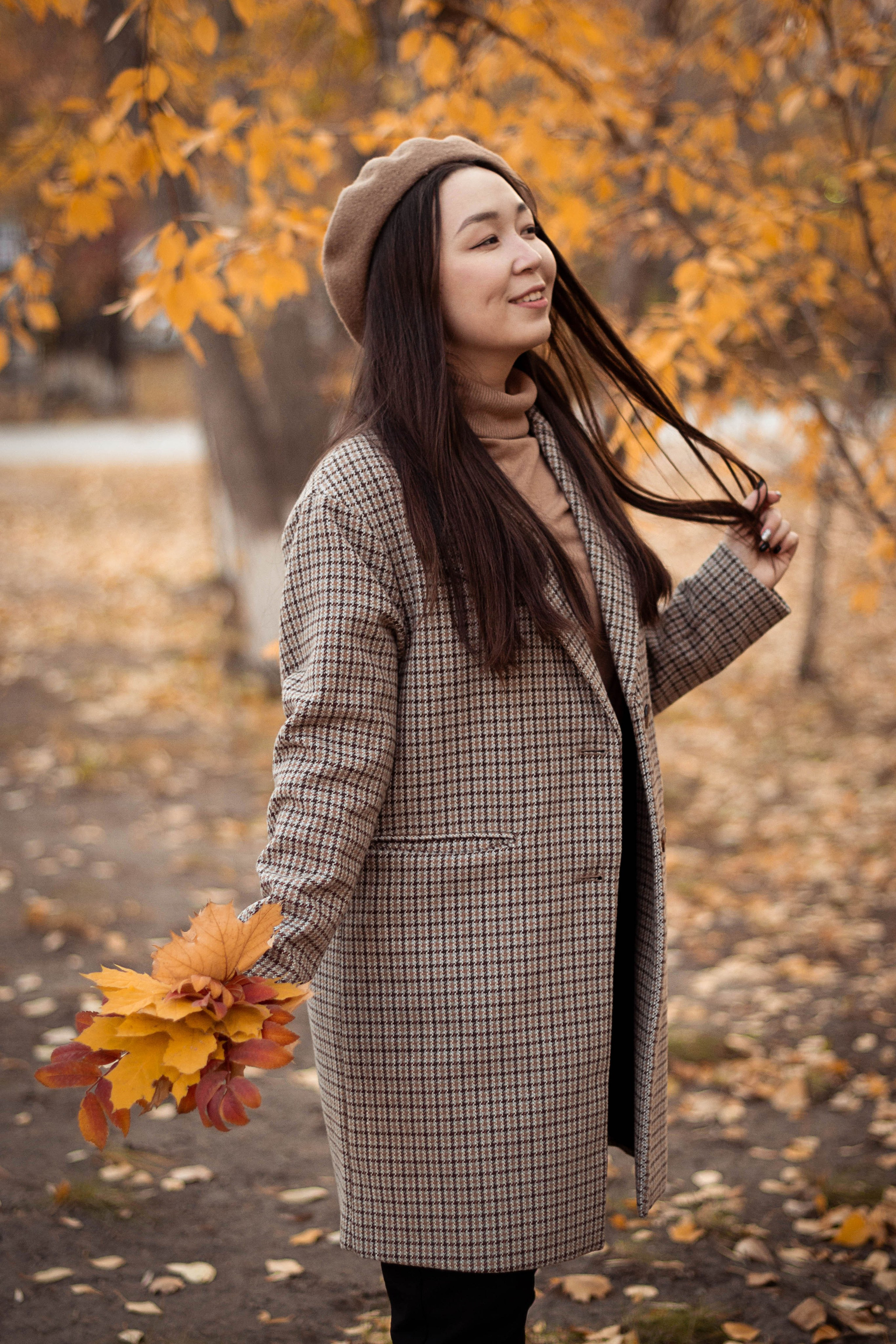 Мадина. Свадебный и семейный фотограф в Тюмени Екатерина Дубровина