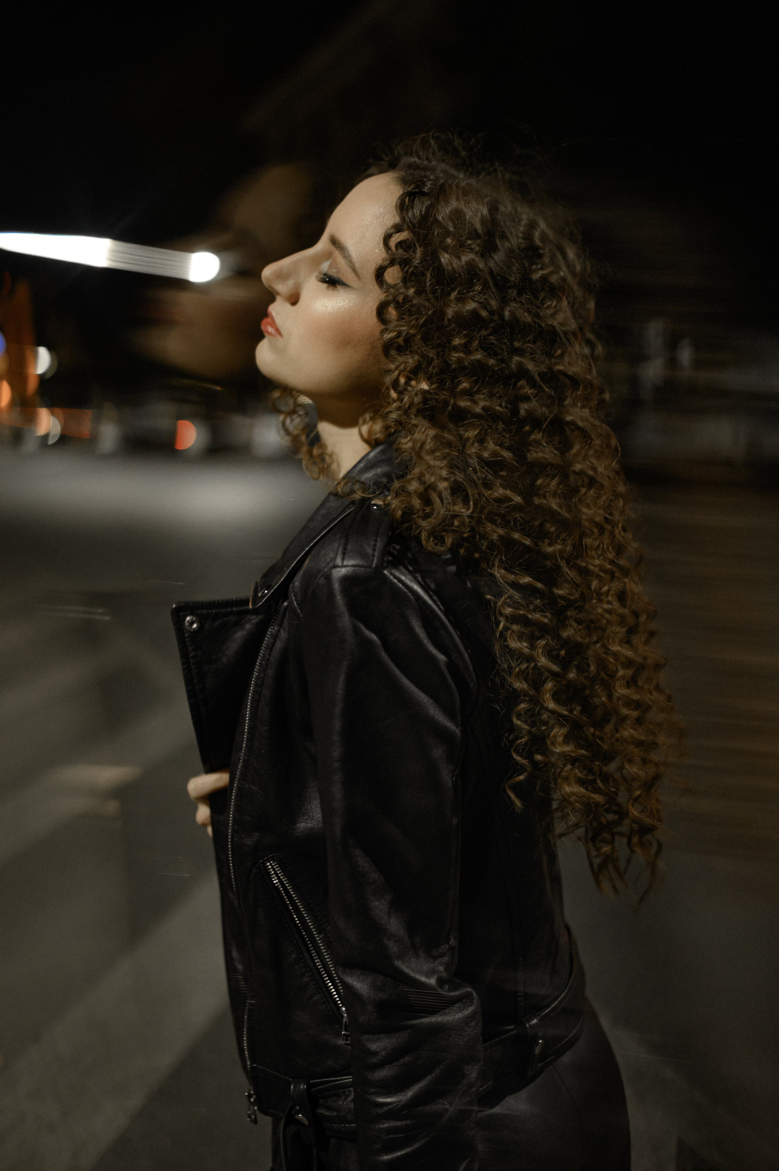 Вика. Www.ostermiller.ru