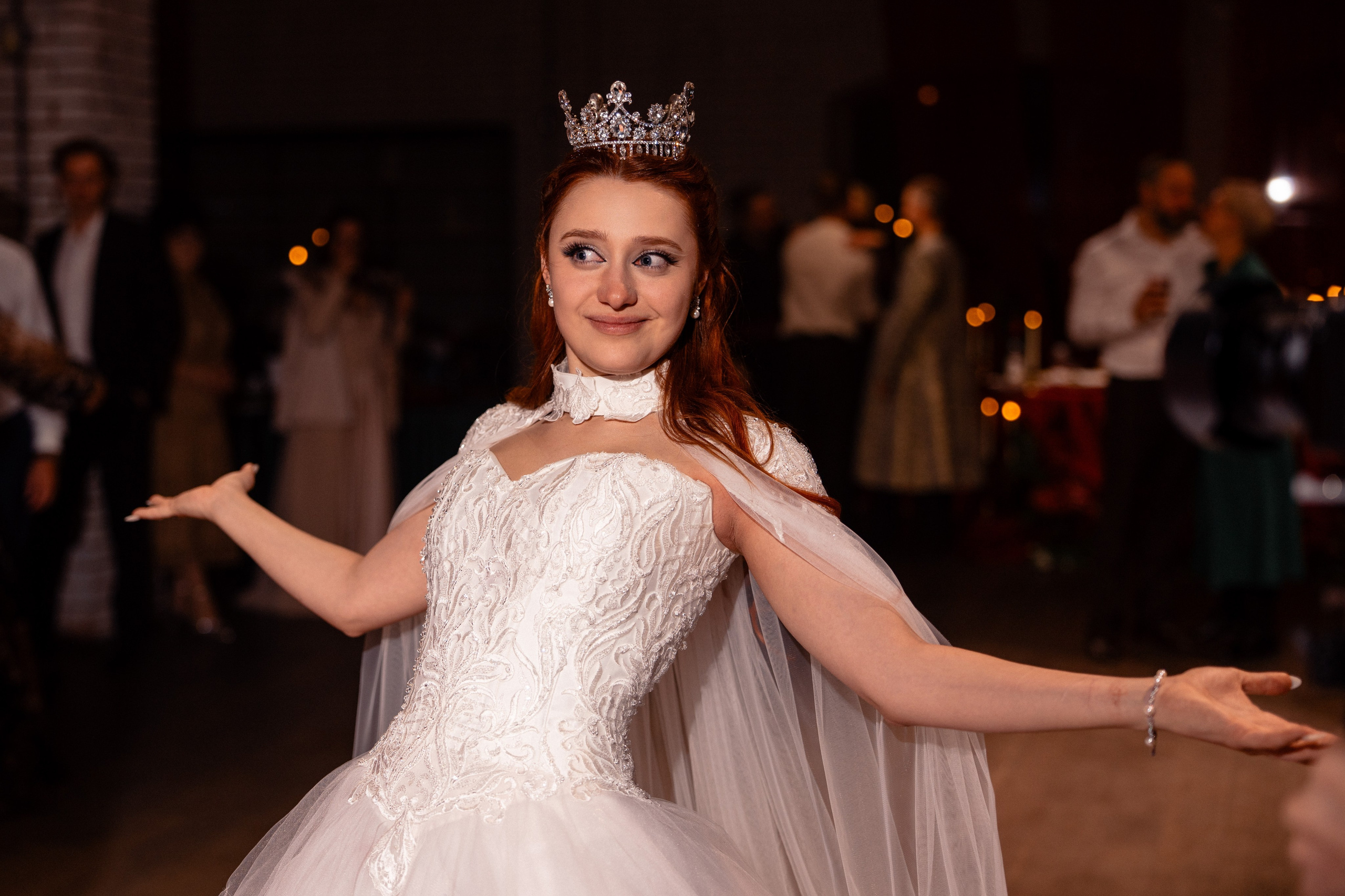 А+Л. Андрей Сухинин репортажный свадебный фотограф Санкт-Петербург