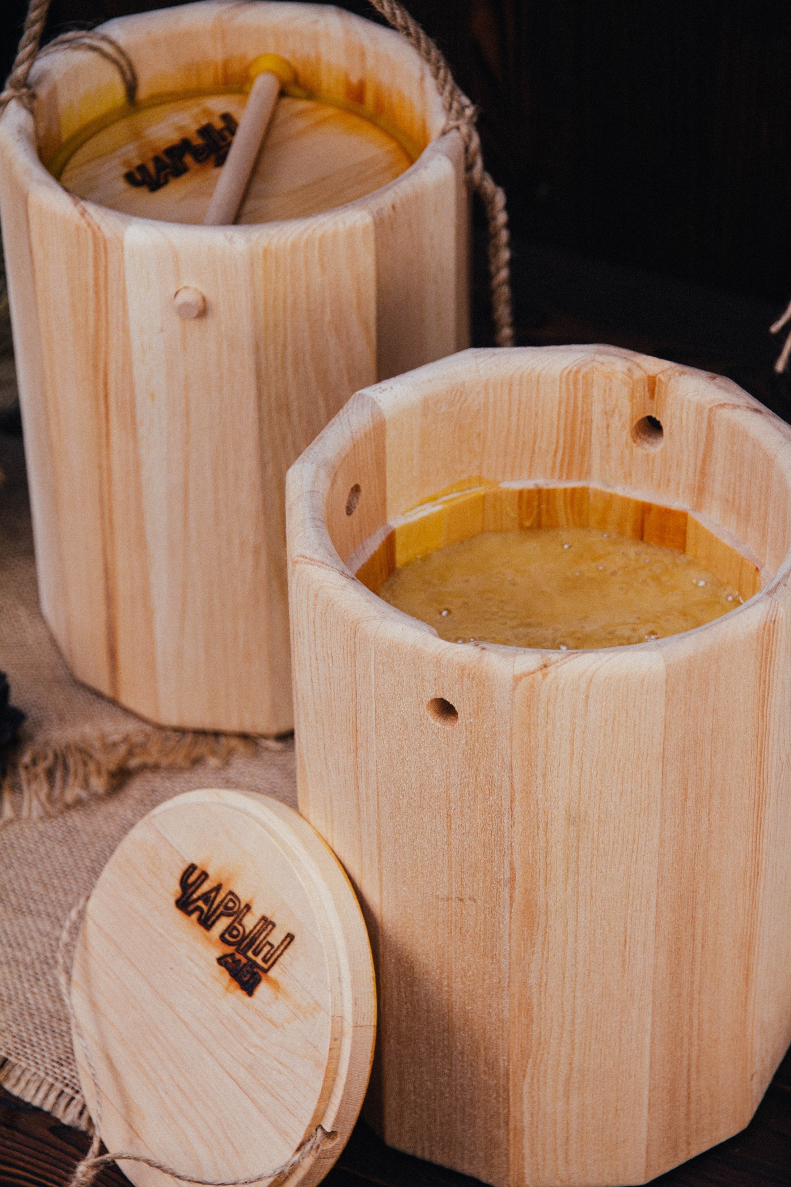 Чарыш мёд. Фотограф Мероприятий Новосибирск