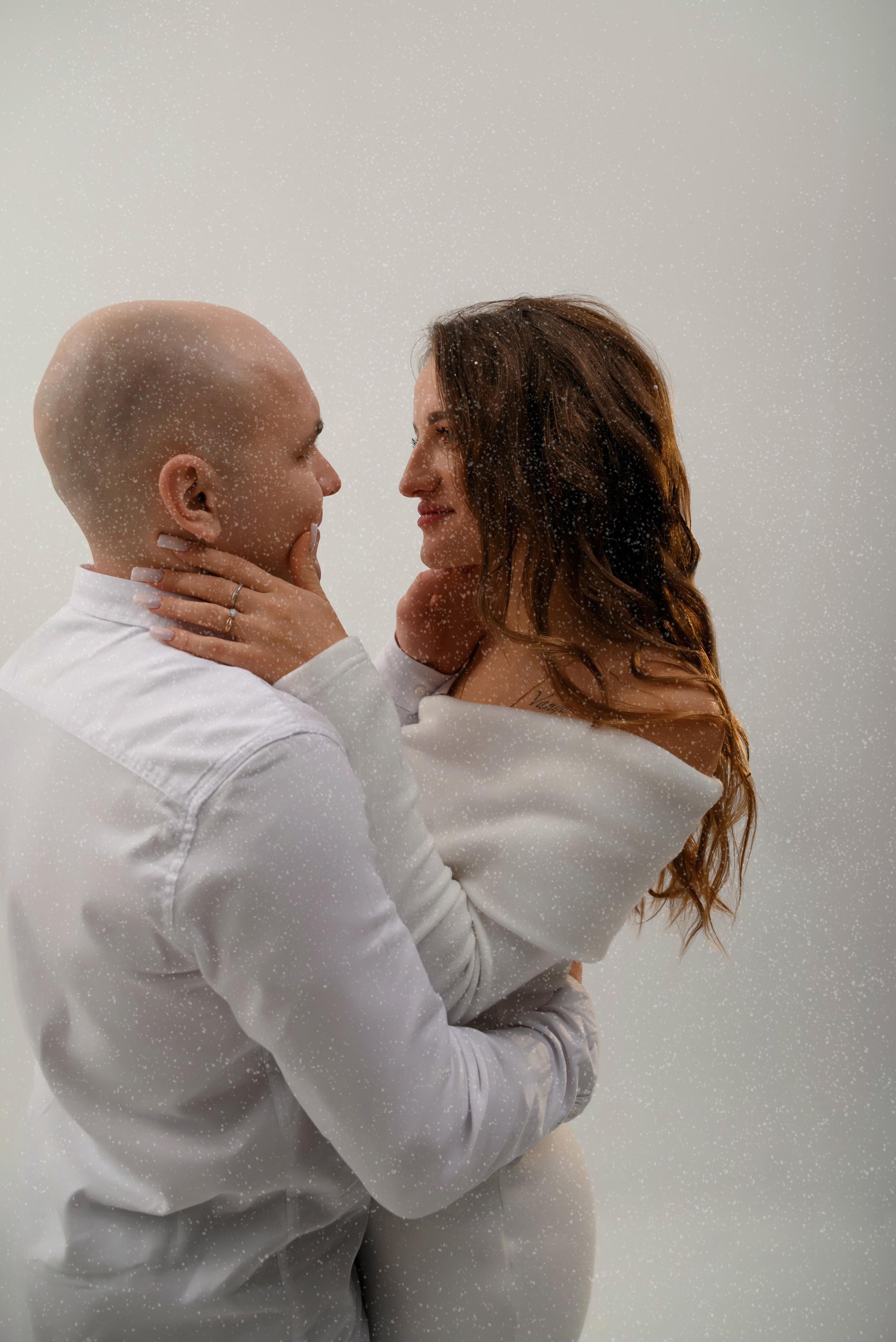 S&А. Фотограф в Лунинце и Брестской области