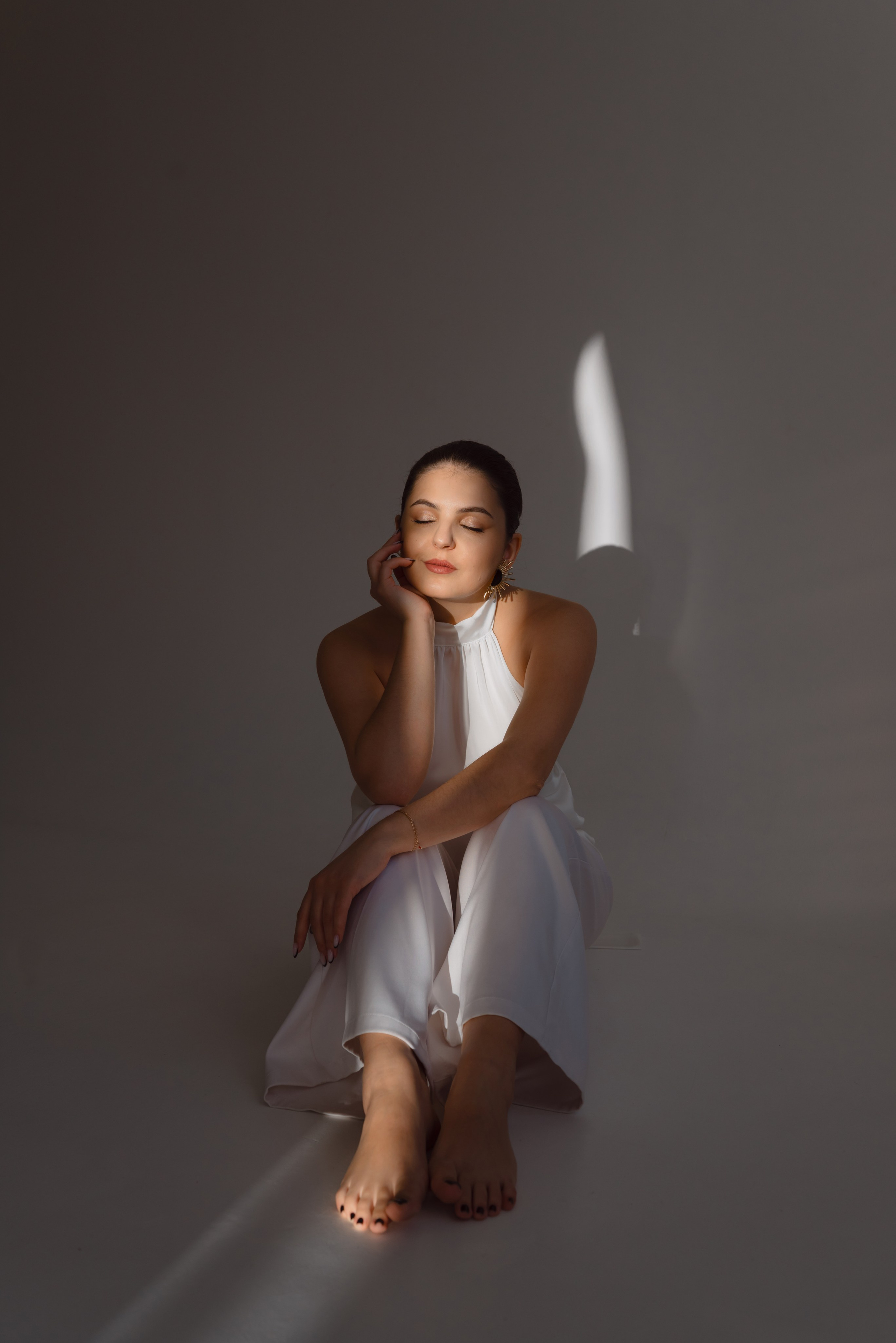 A. Свадебный фотограф Уфа Дарья Насырова