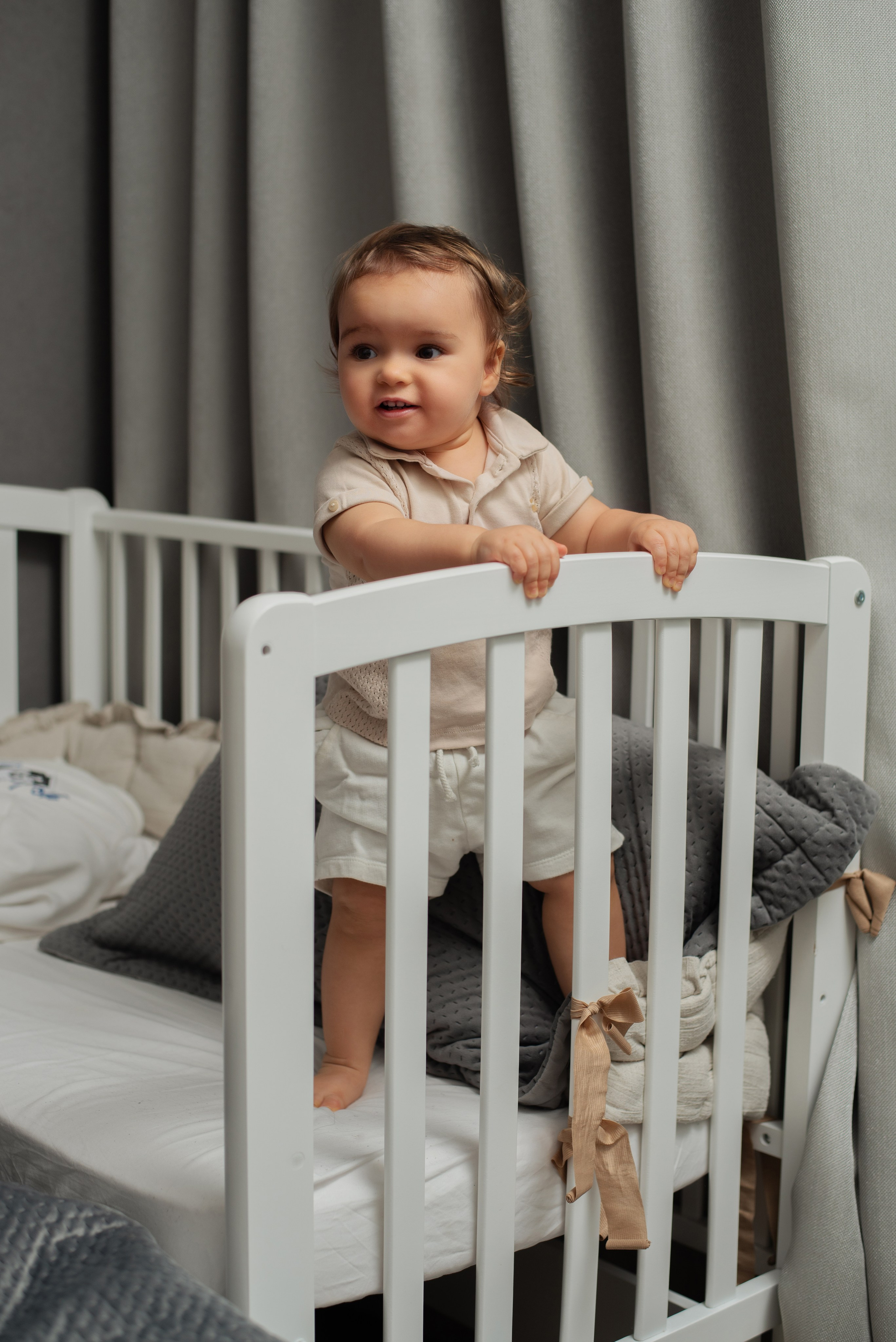 Домашние съемки. Лина Курочка — ваш фотограф