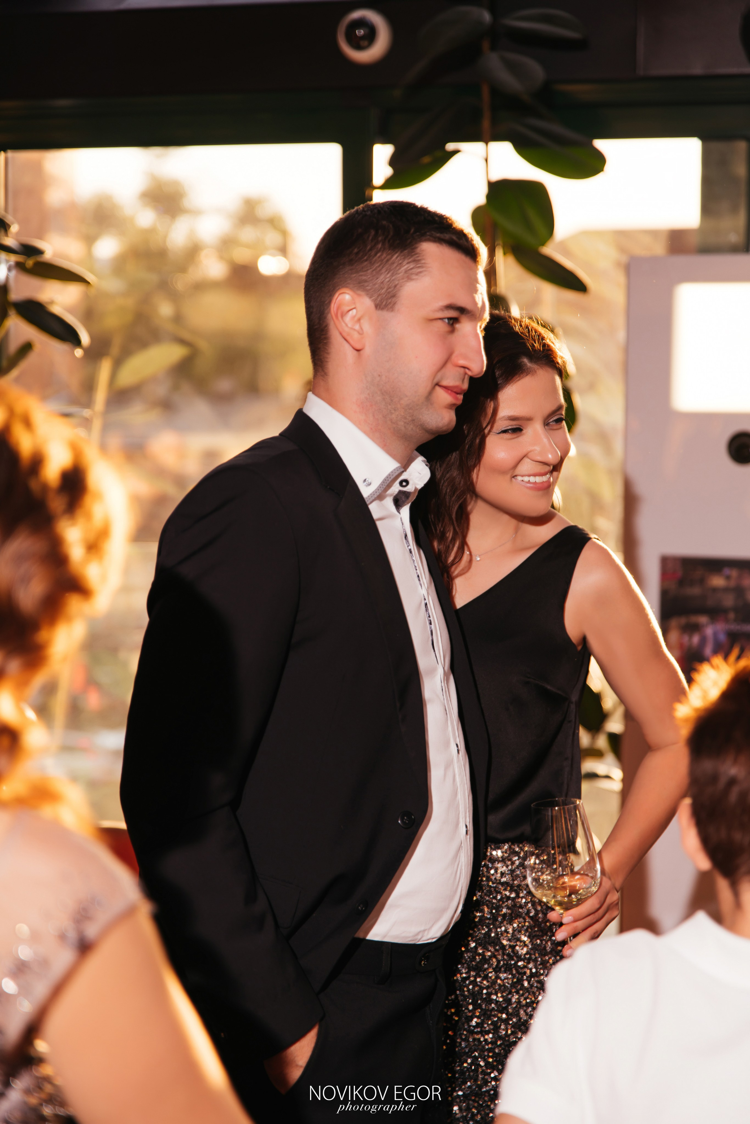 Fiesta De Gera. Фотограф Ростов-на-Дону