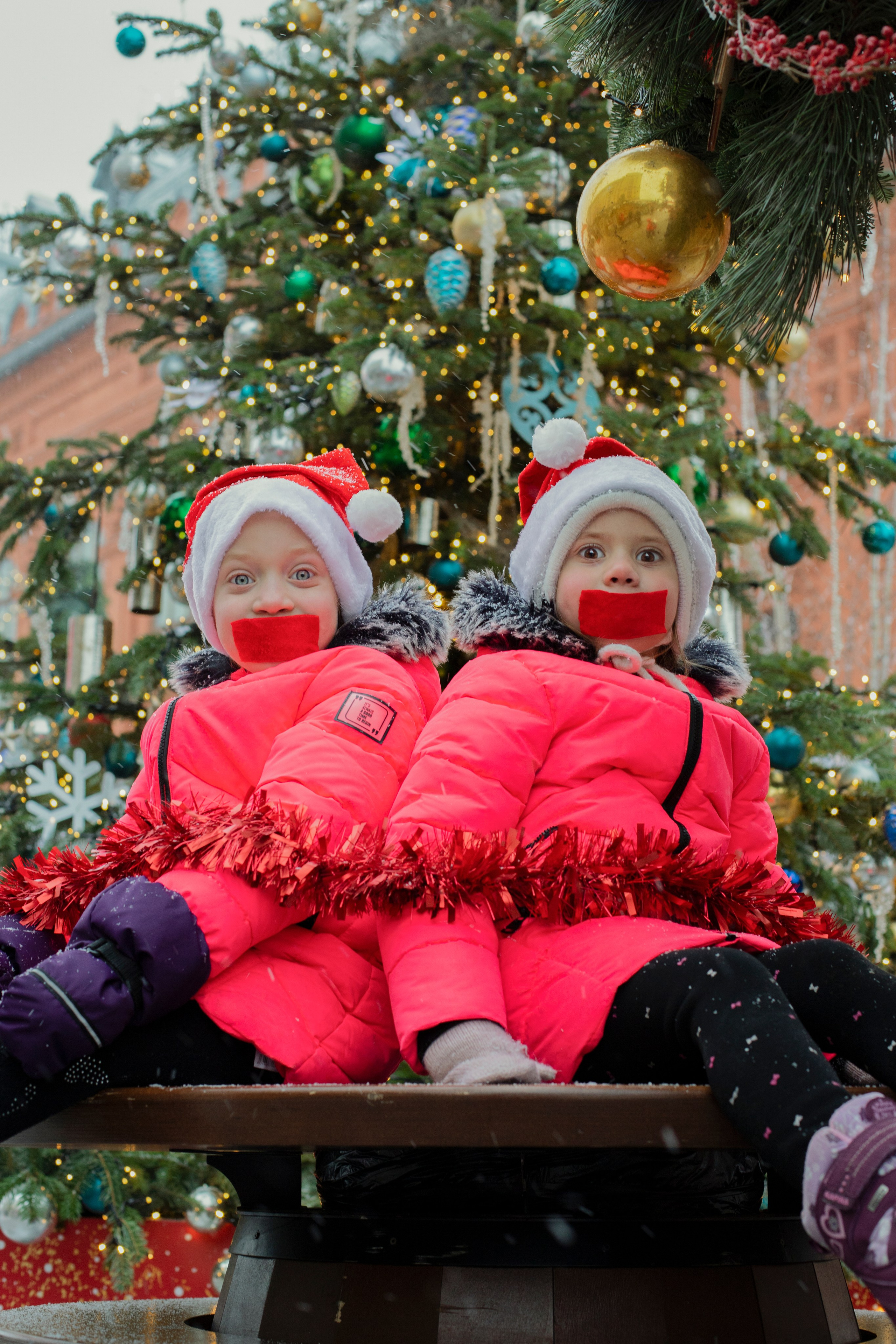 Детские фотосессии. Семейный и детский фотограф Кривутина Юлия