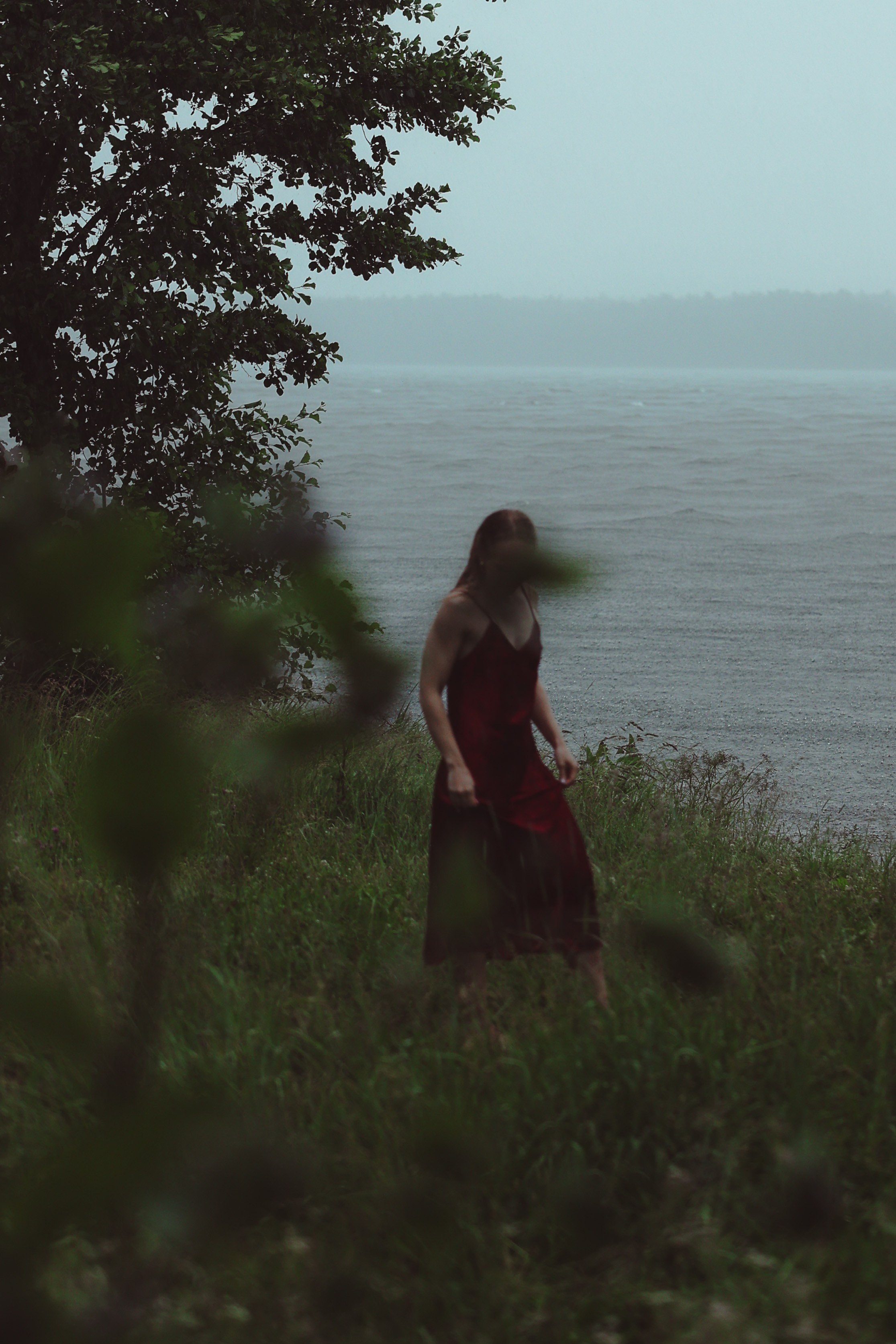 Портфолио. Портретный фотограф в Екатеринбурге Марья Никитина