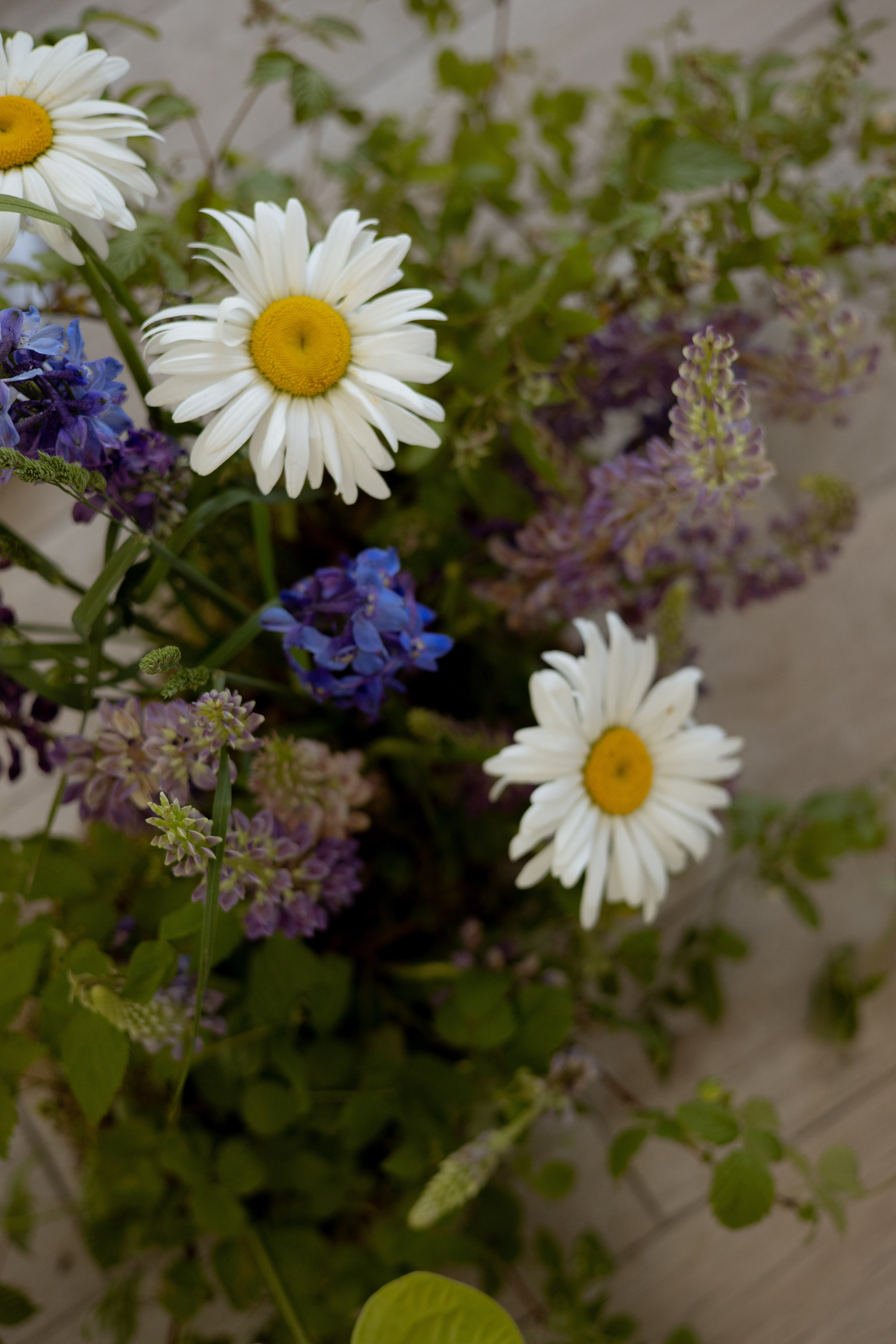 «Московское небо». Оформление свадеб, декор свадеб Вера Маркова, Москва