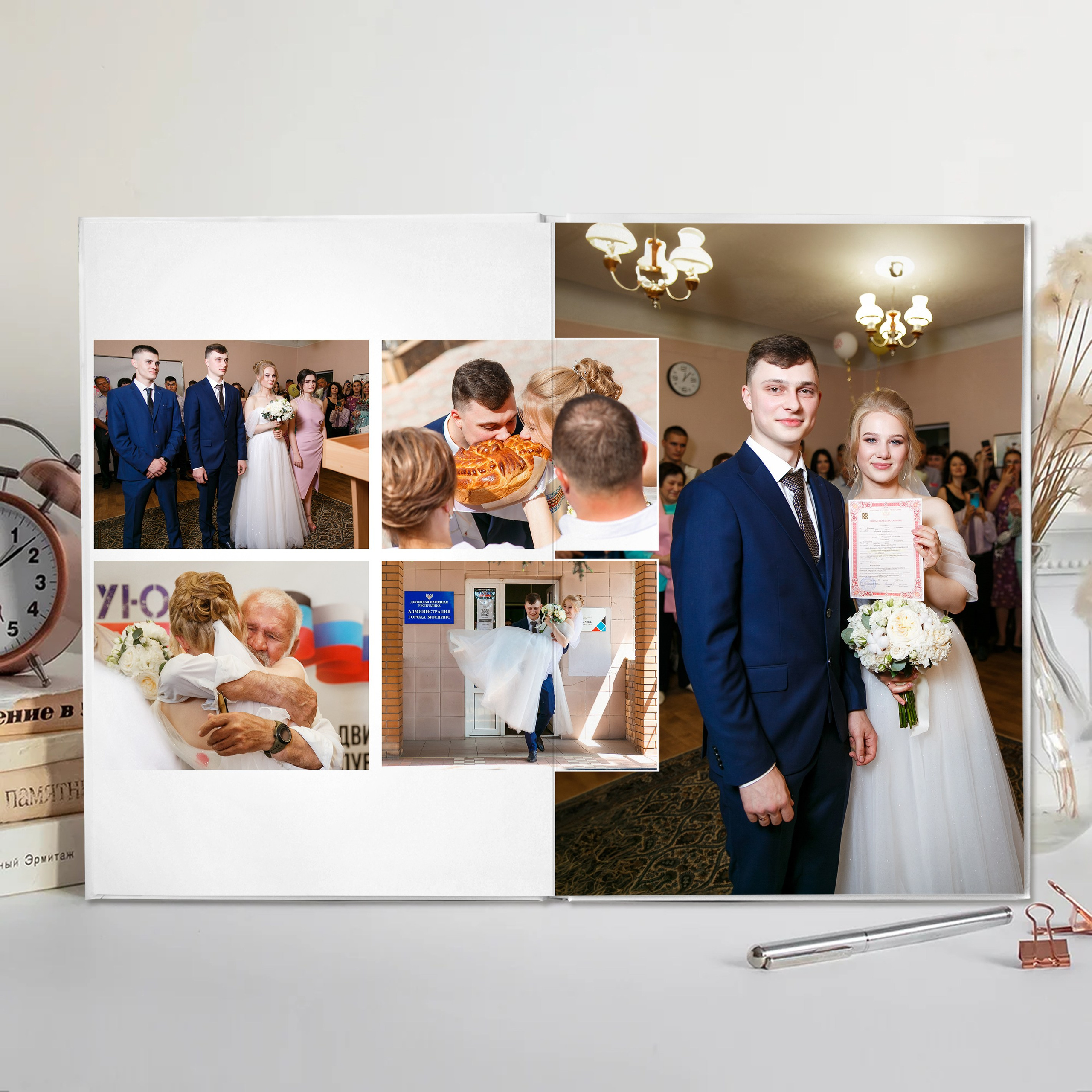 Елизавета и Максим. Выпускные альбомы в Донецке и ДНР. Фотограф Донецк и ДНР