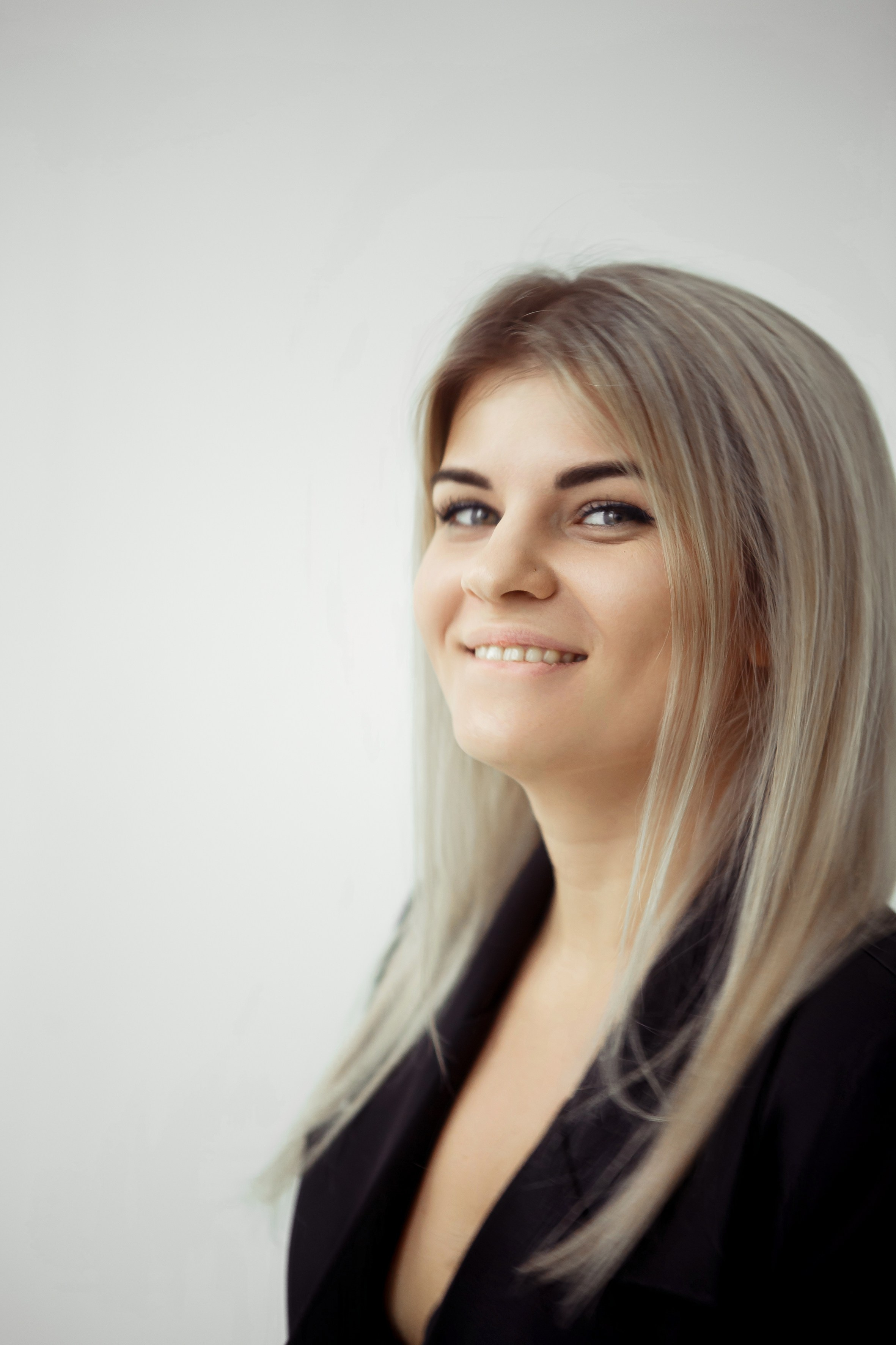 Анастасия. Свадебный и портретный Фотограф в Липецке Дмитрий Котюков