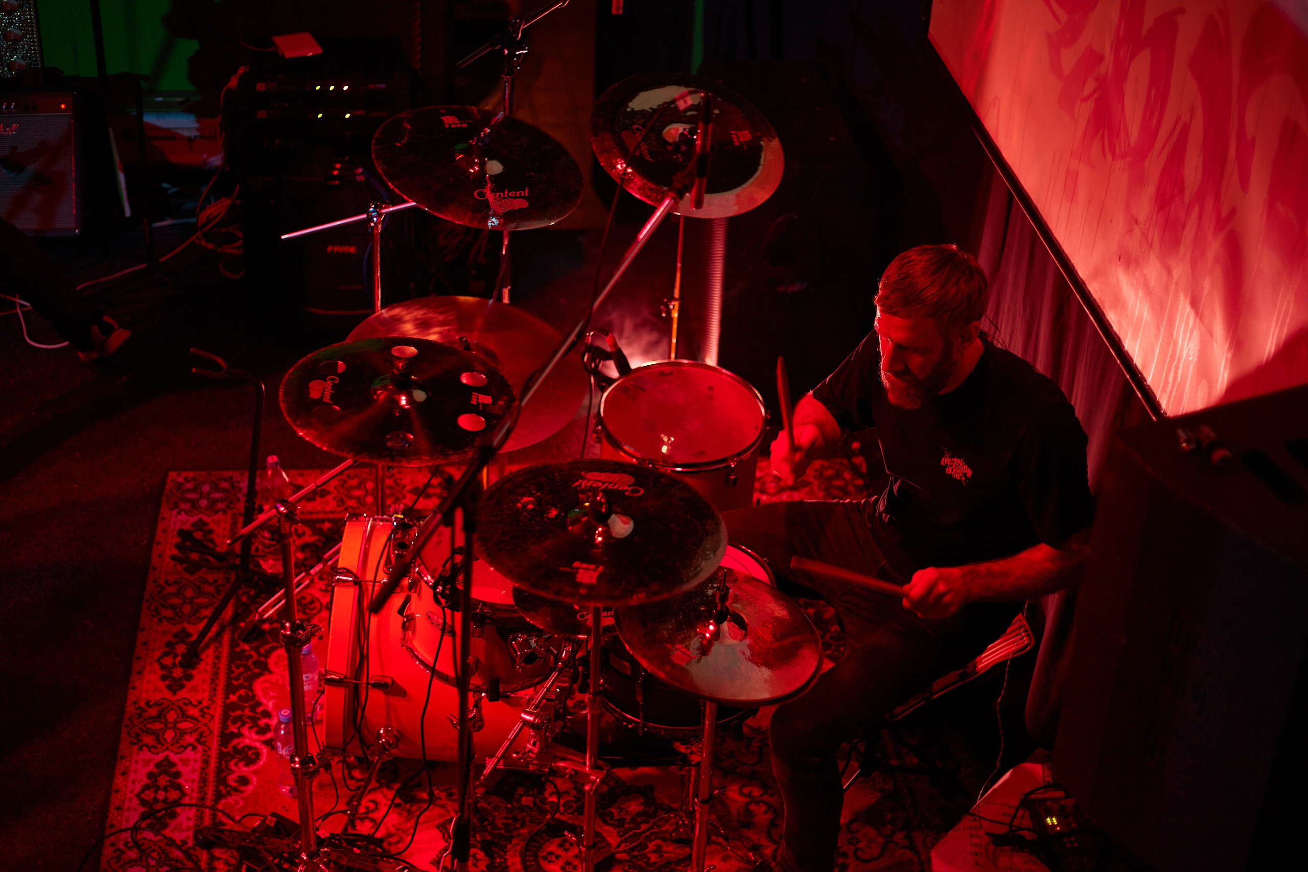 2023-11-03. Abysslooker