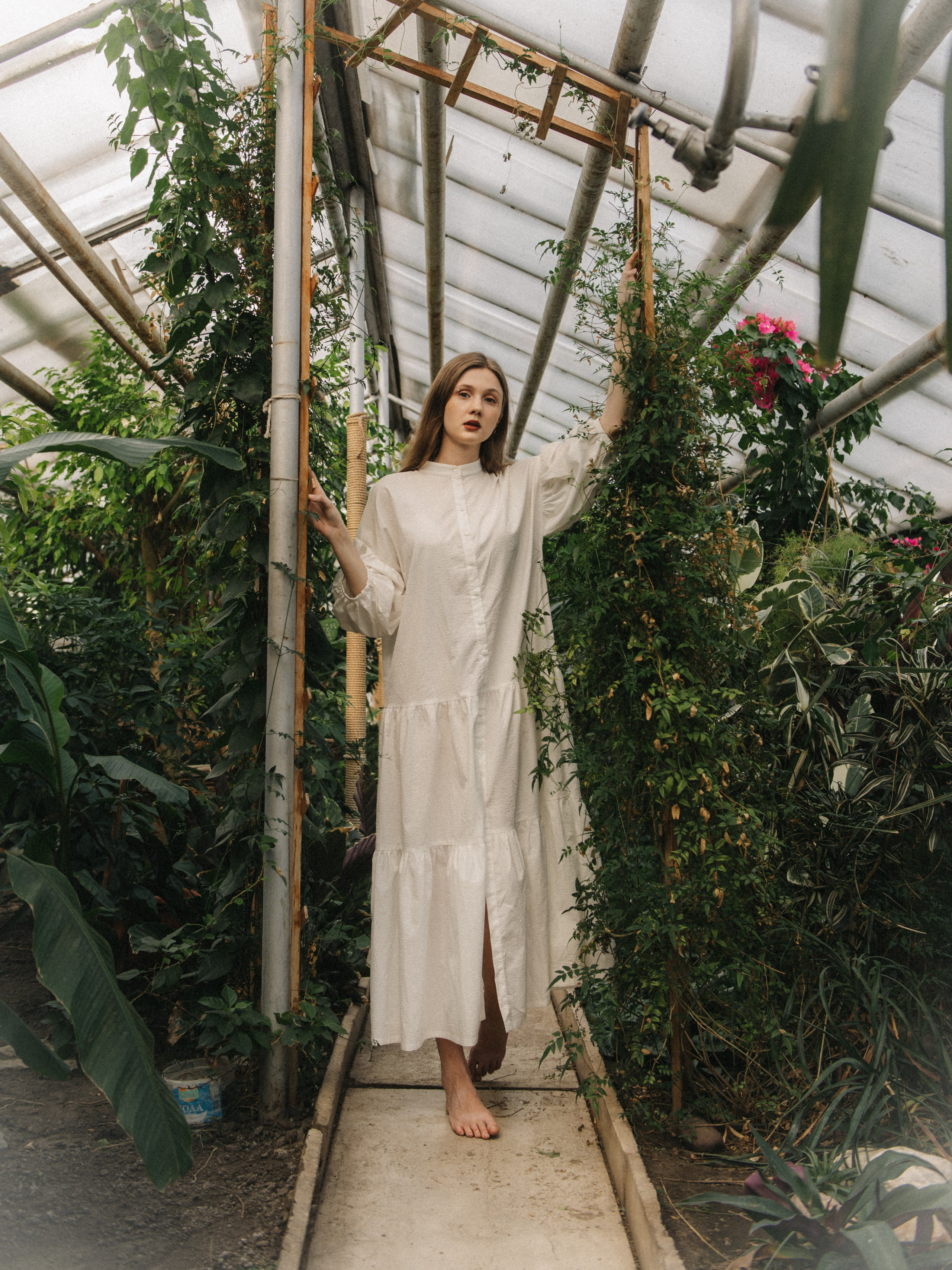 Саша. Ph.proulints