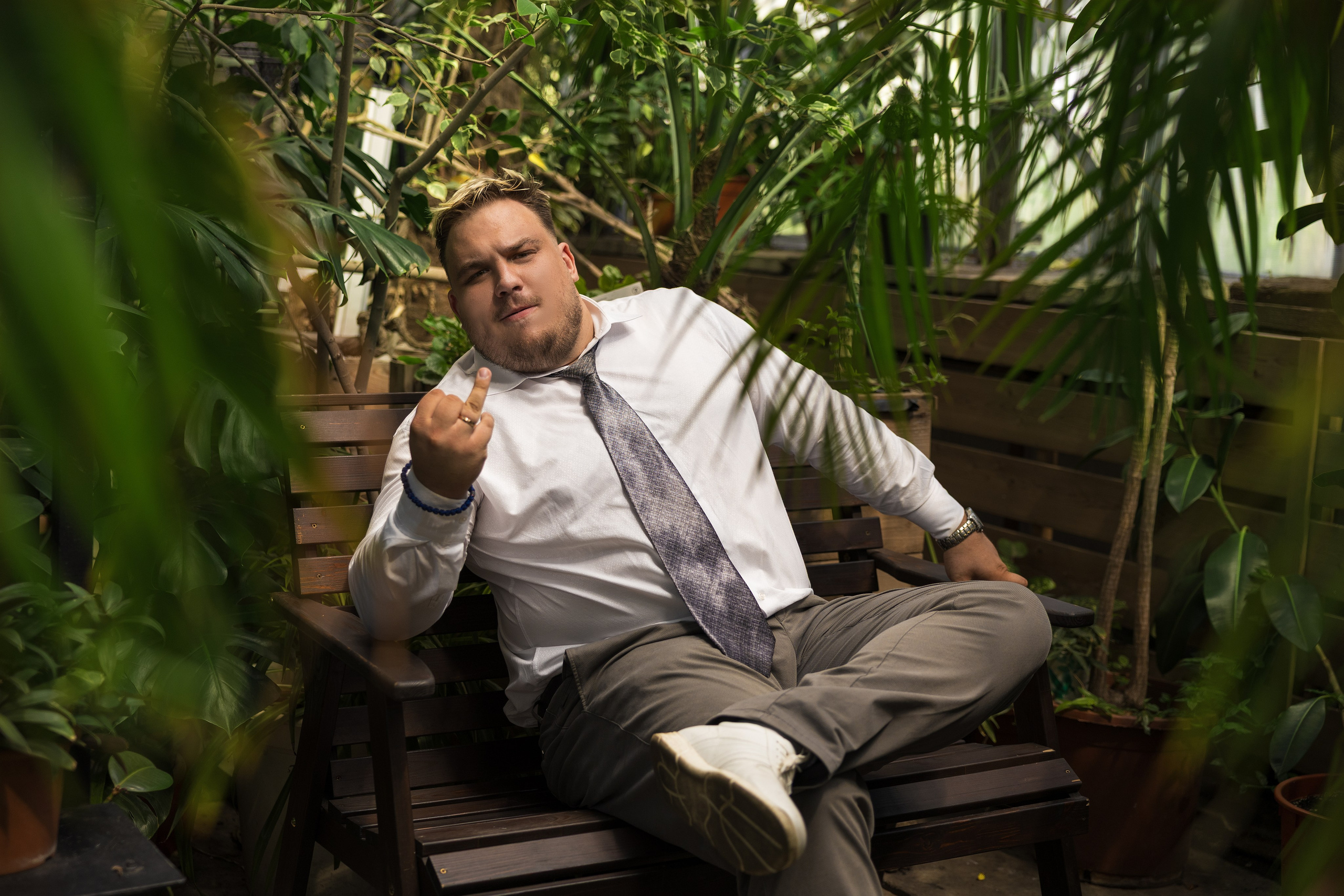 Свадьба Юлии и Игоря. Фотограф в Санкт-Петербурге Тимофей Орлов