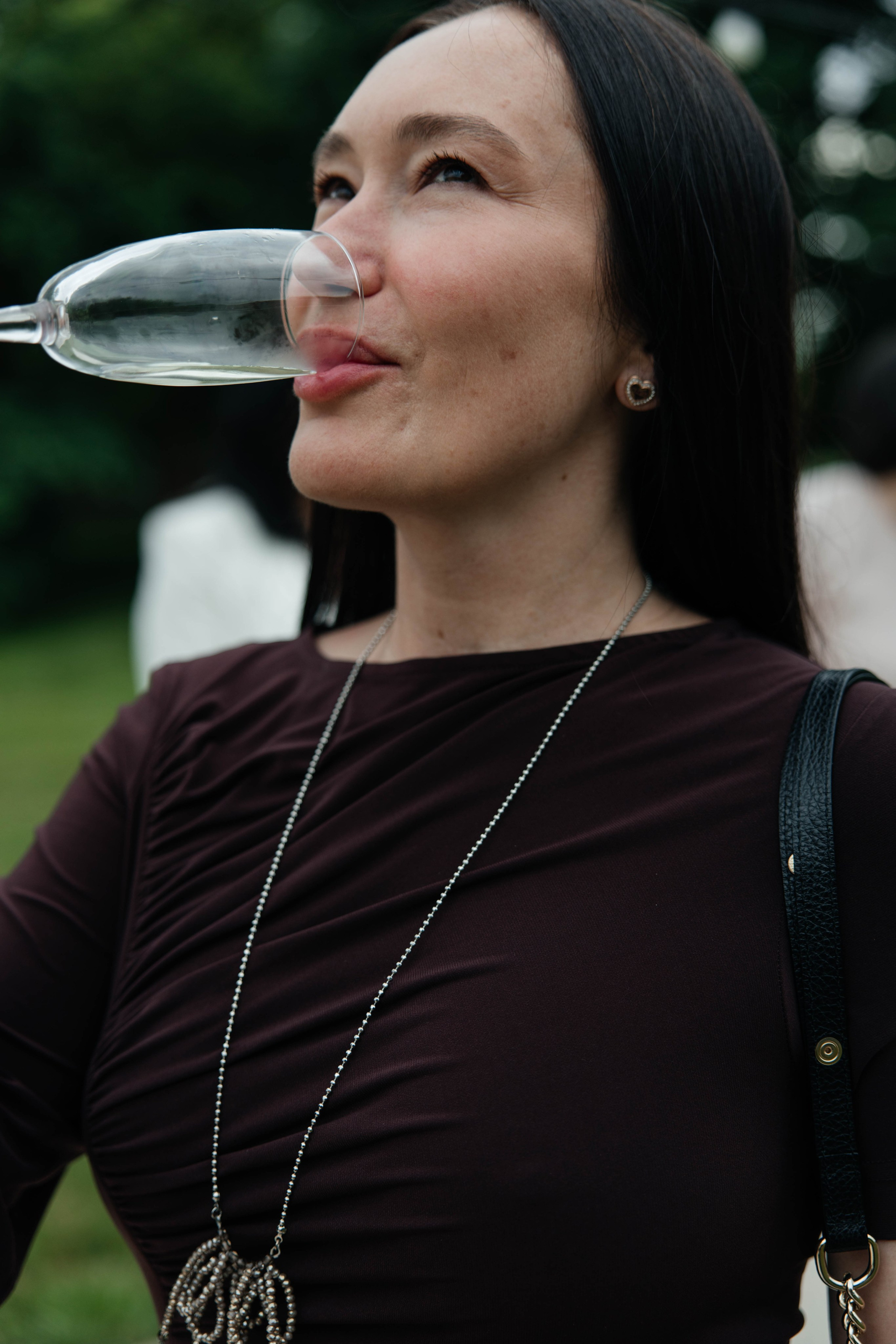 DMITRY & MARIA. Свадебное ФОТО & ВИДЕО Москва/Липецк