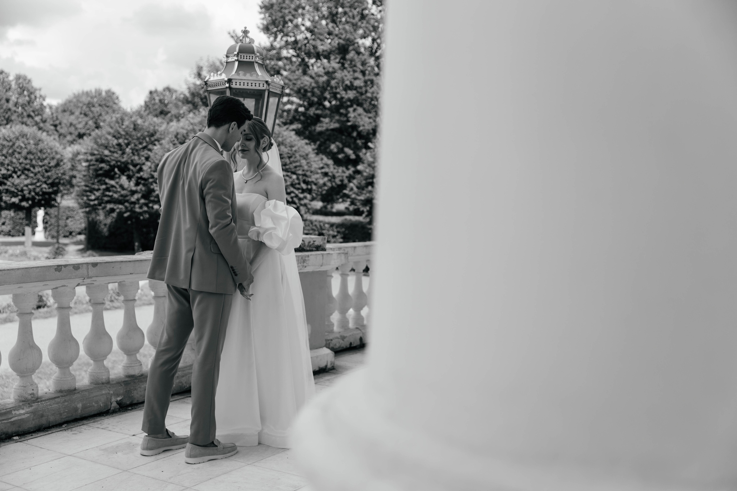 DANIEL & ANNA. Свадебное ФОТО & ВИДЕО Москва/Липецк