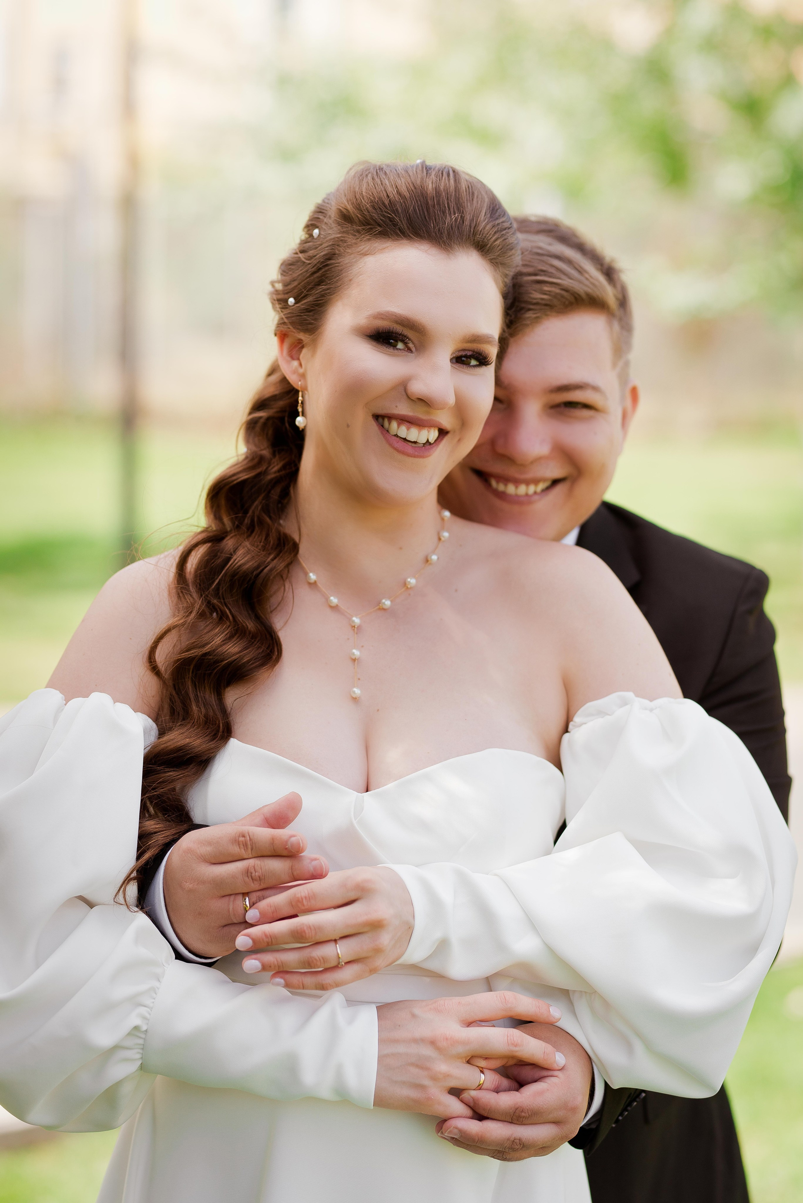 Алексей и Арина. Свадебный и семейный фотограф Яна Стражева. Волгоград, Москва