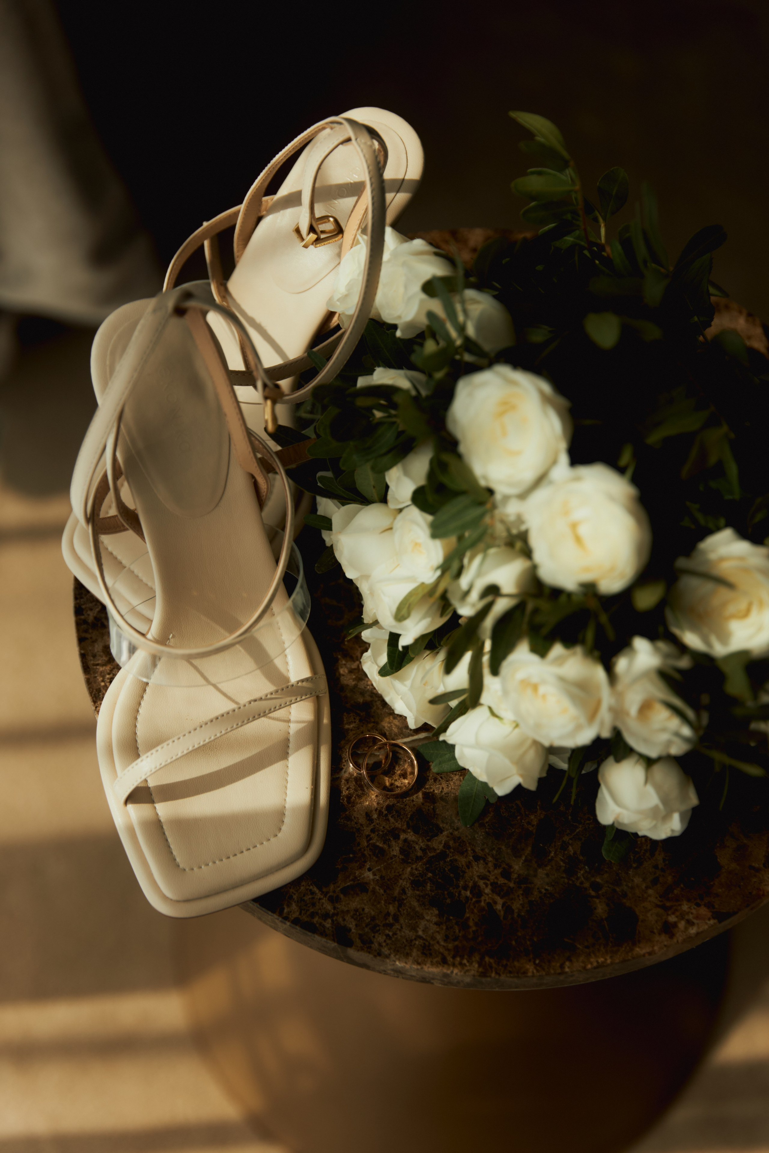 Екатерина и Даниил. Семейный и свадебный фотограф Лилия Матонина | Ангарск, Иркутск, Усолье-Сибирское, Байкал (Листвянка, Ольхон), Иркутская область