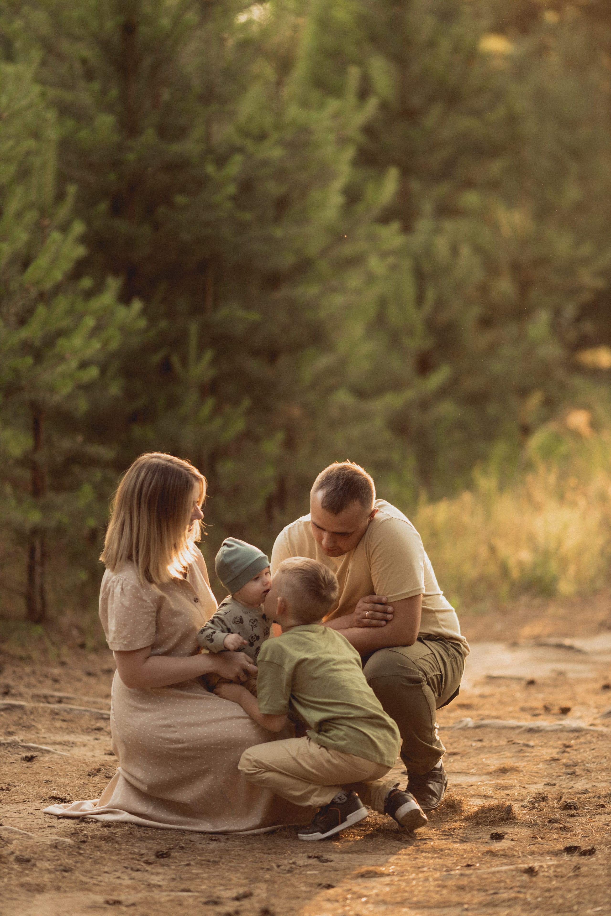 Вместе хорошо!. Семейный и свадебный фотограф Лилия Матонина | Ангарск, Иркутск, Усолье-Сибирское, Байкал (Листвянка, Ольхон), Иркутская область