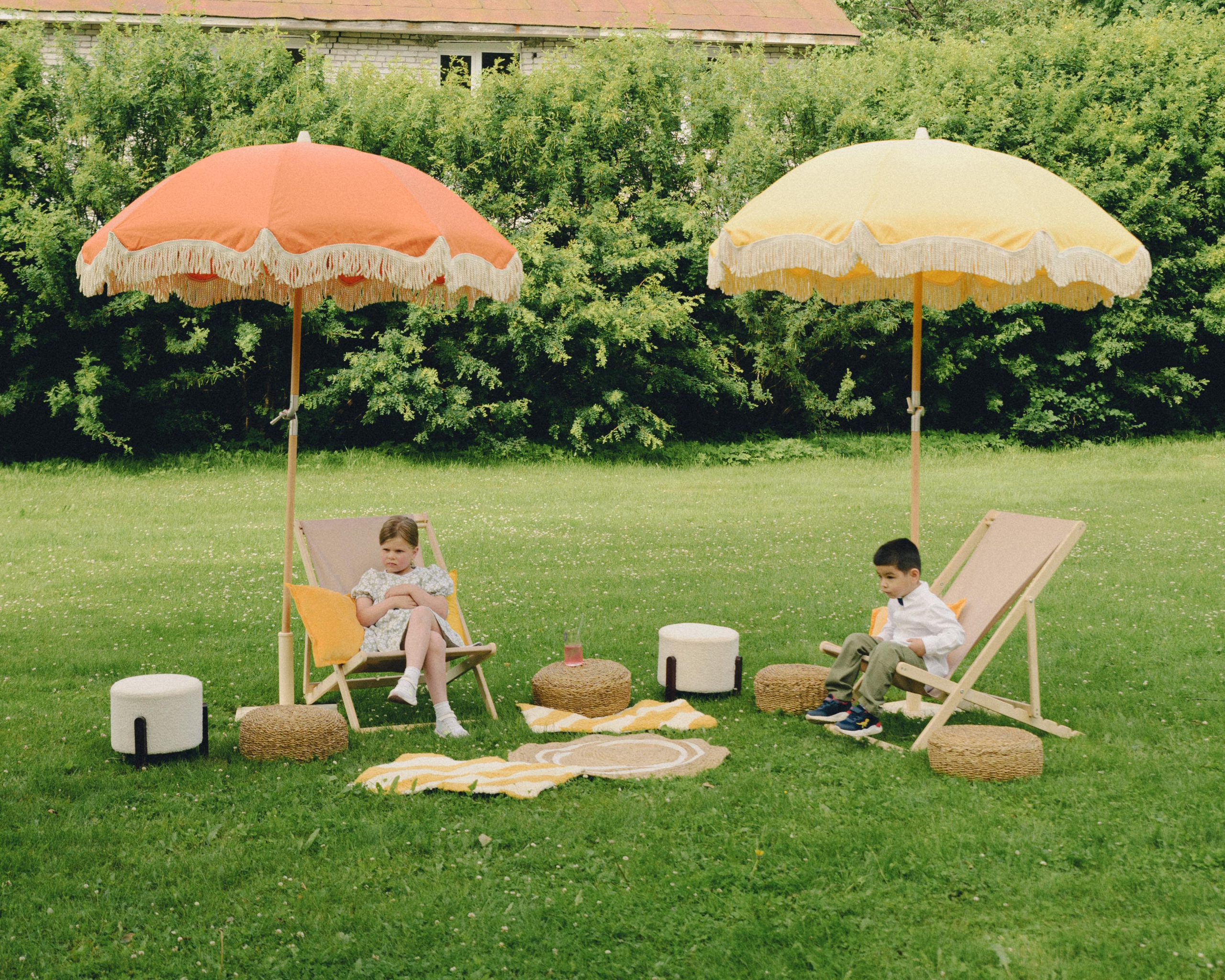 Наше маленькое море. Вадим Зименков