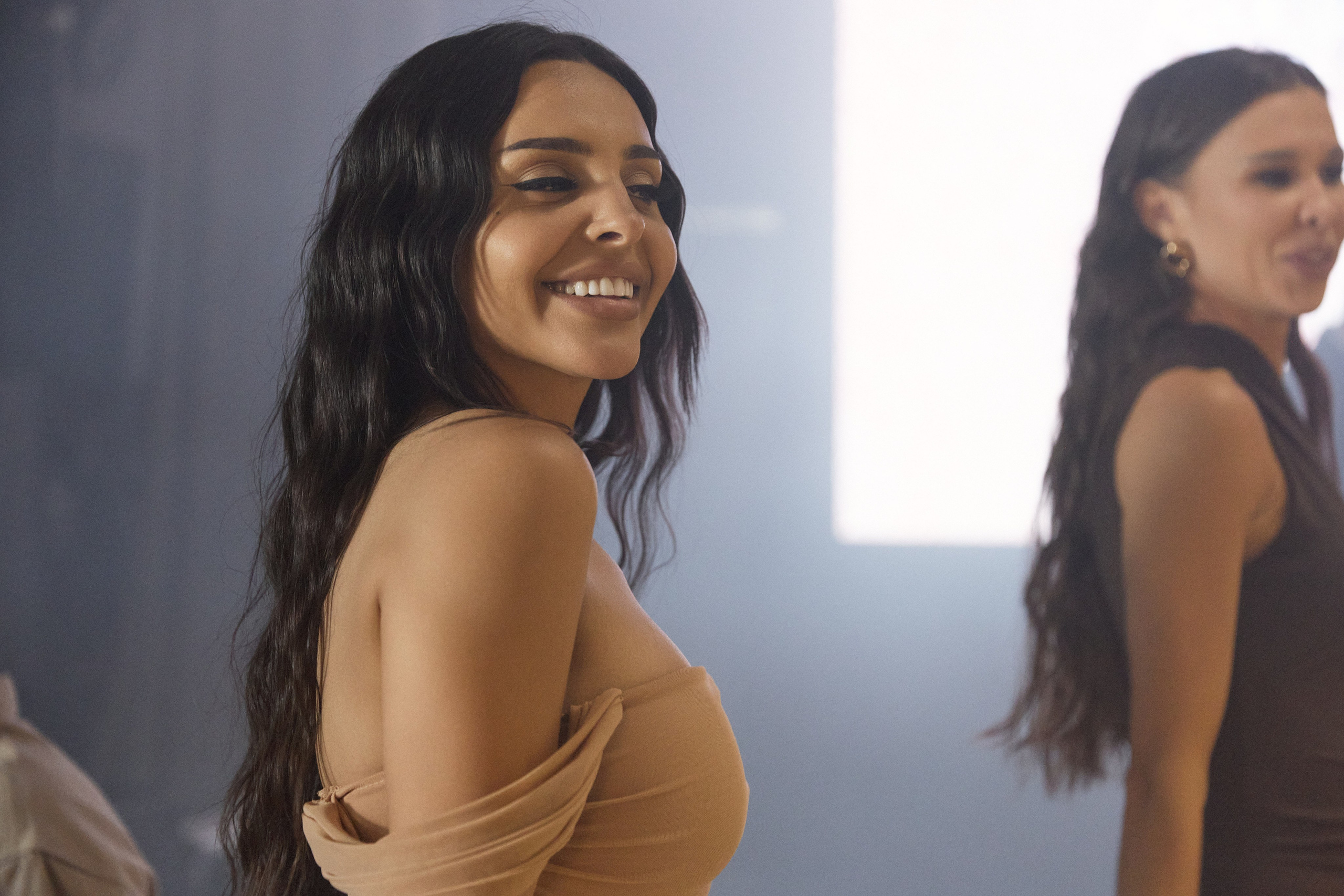 Посмотреть серию. Свадебный и семейный фотограф в Красноярске Тряпчев Павел