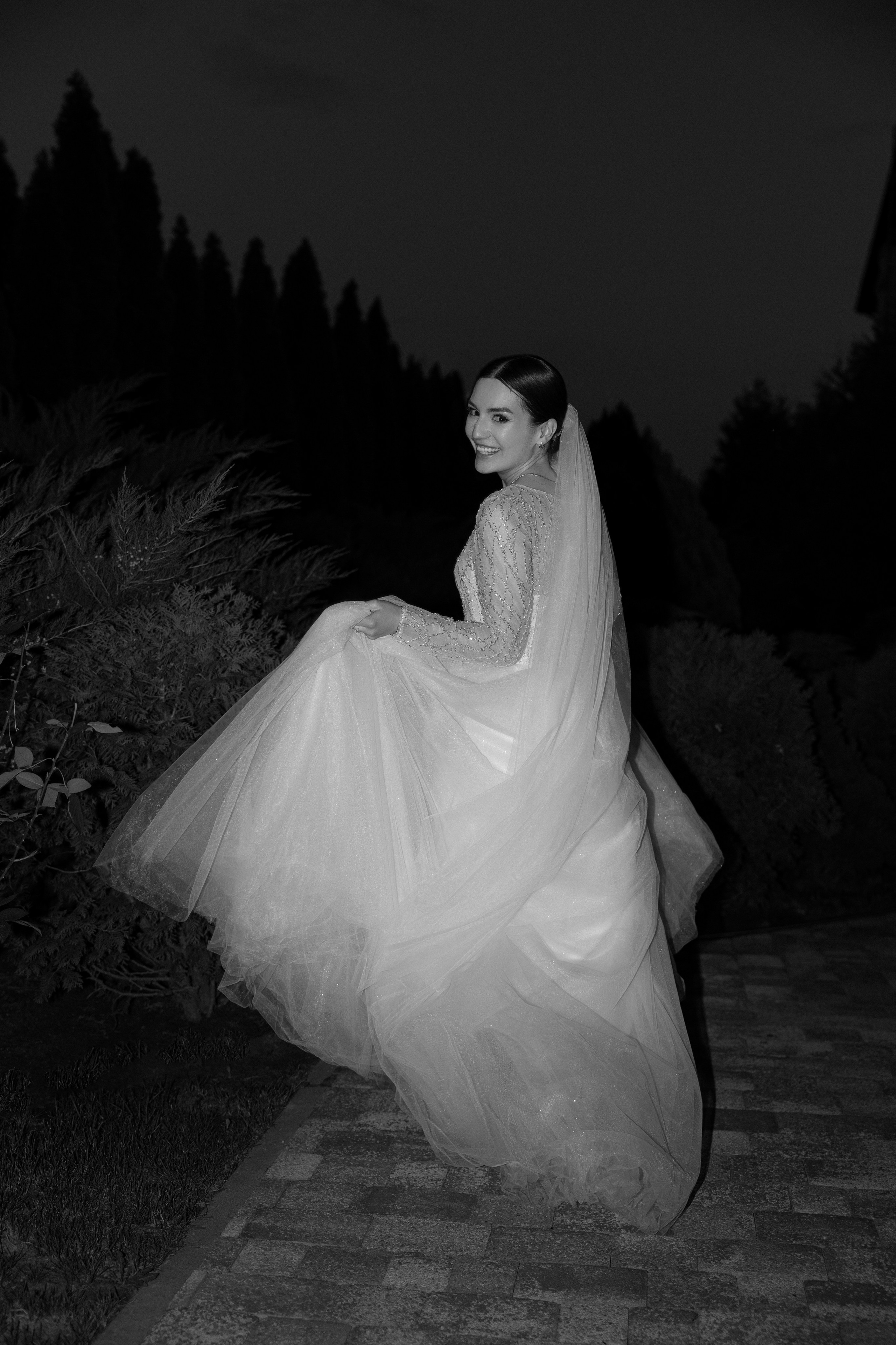 Renate & Anna. Вебер Юлия фотограф Ростов-на-Дону