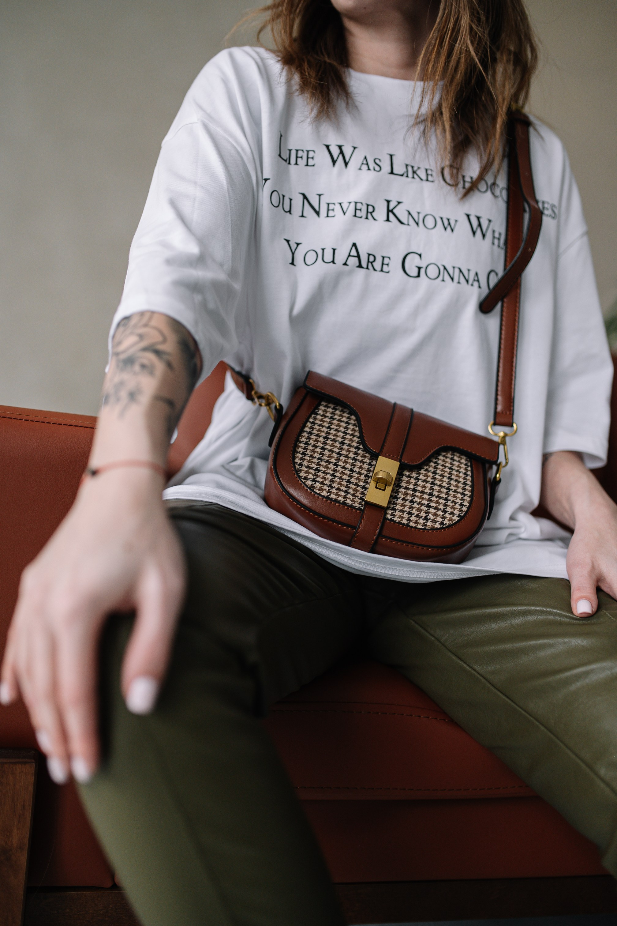 Контент для маркетплейсов. Свадебный и семейный фотограф в Коломне Мария Мусатова