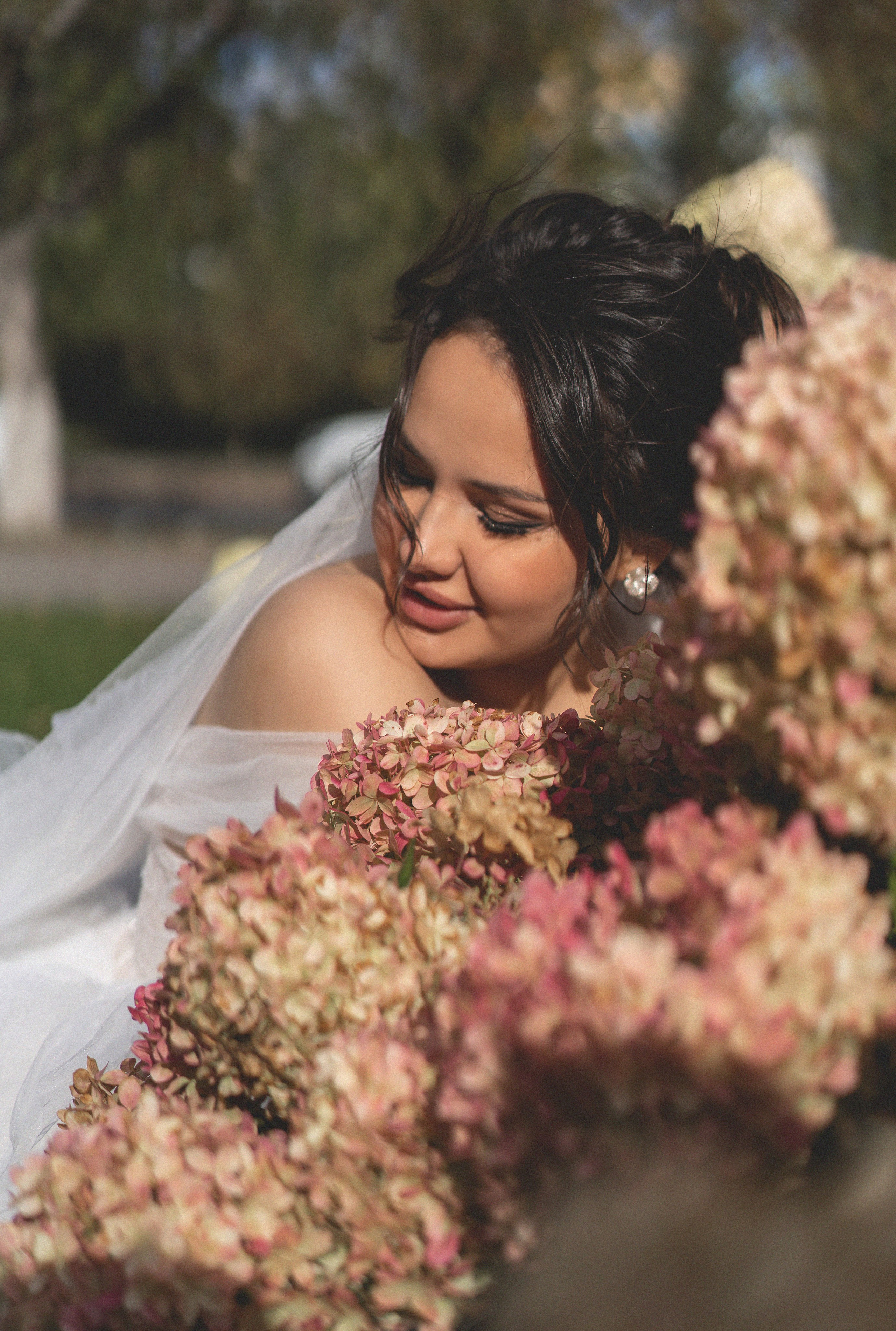 Лиза и Никита. Фотограф Лютикова Ирина, Тюмень, Москва