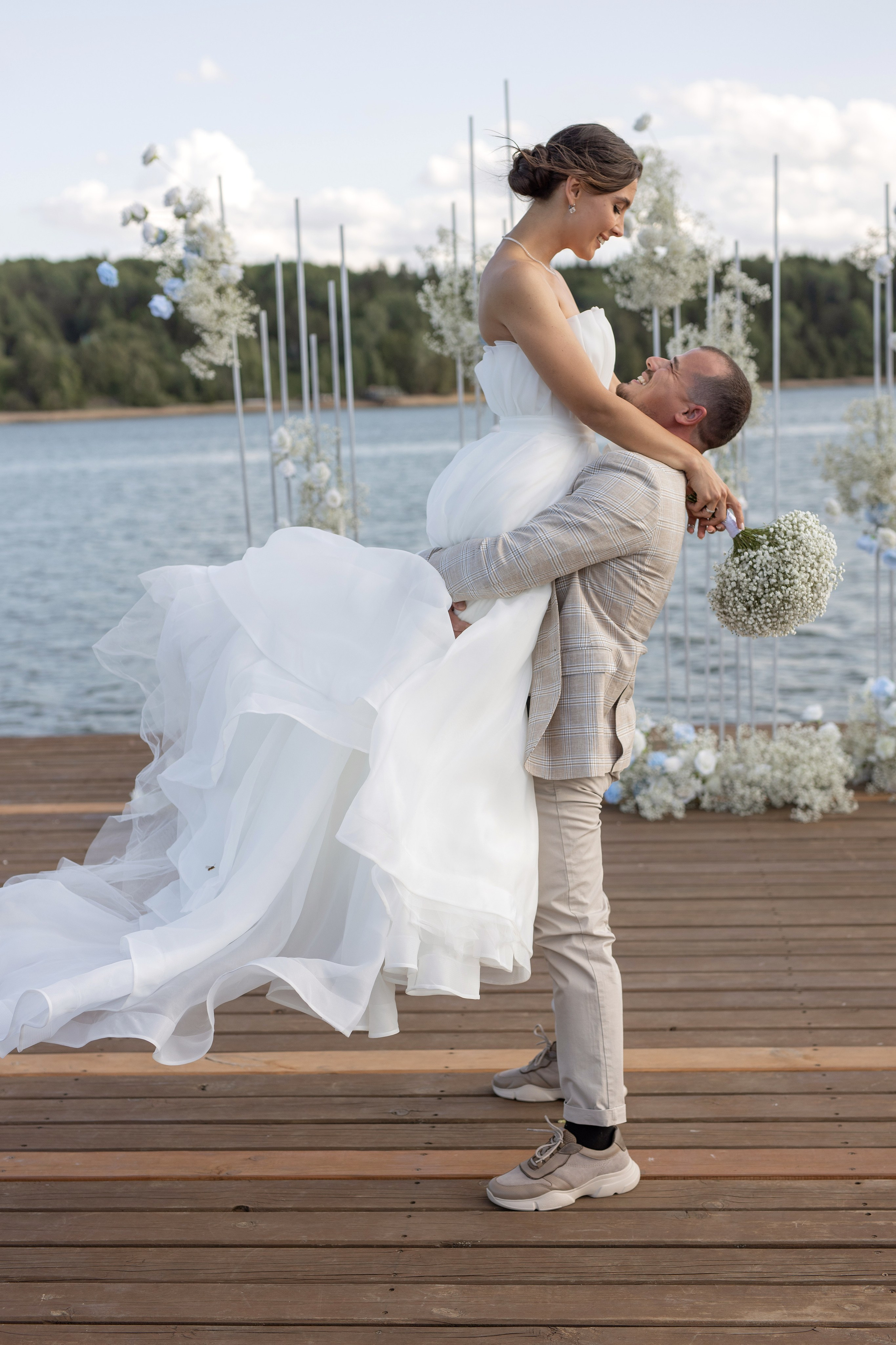 Сергей Аделия. Фотограф Александр Литвинов